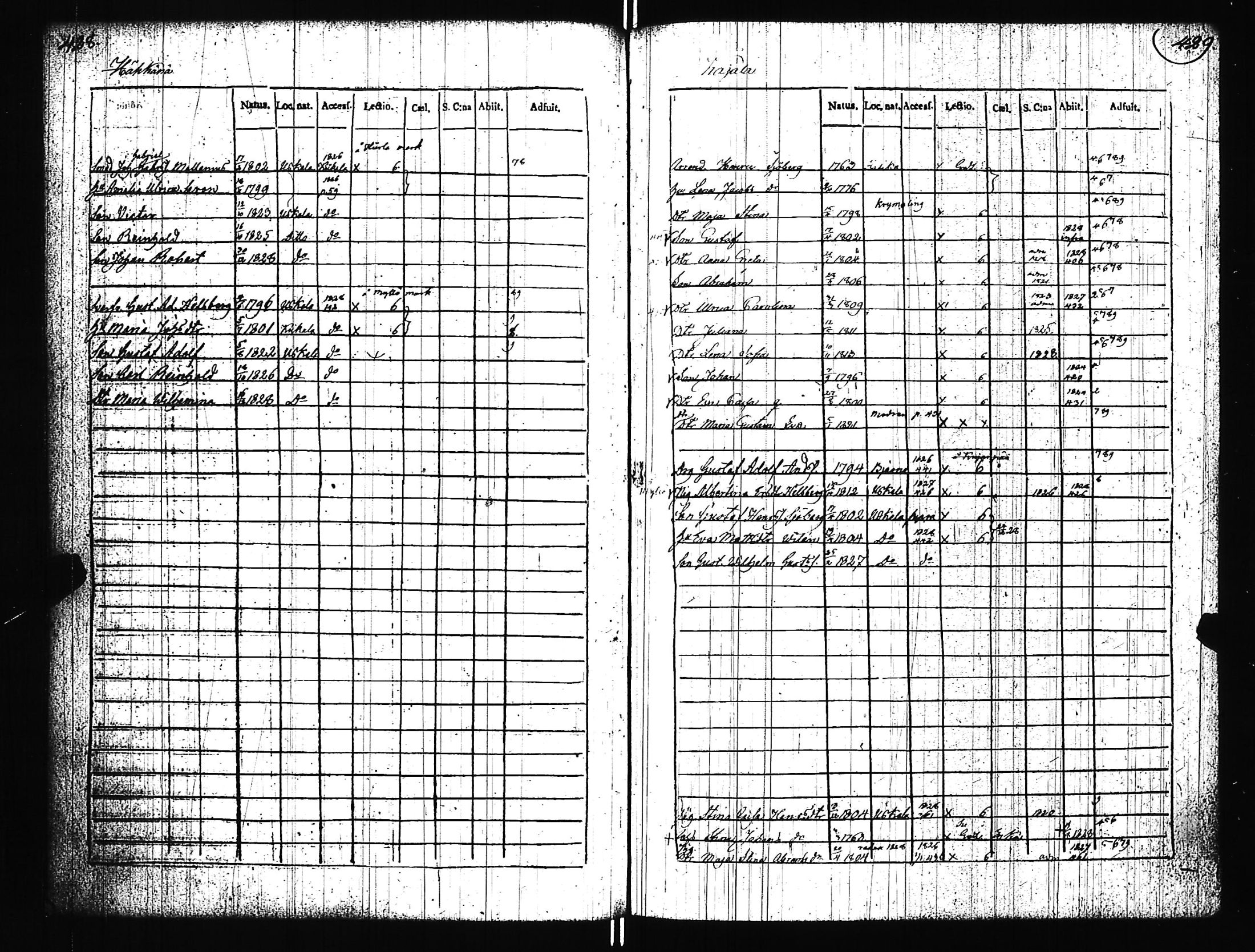 [ kuvat/197.jpg ]