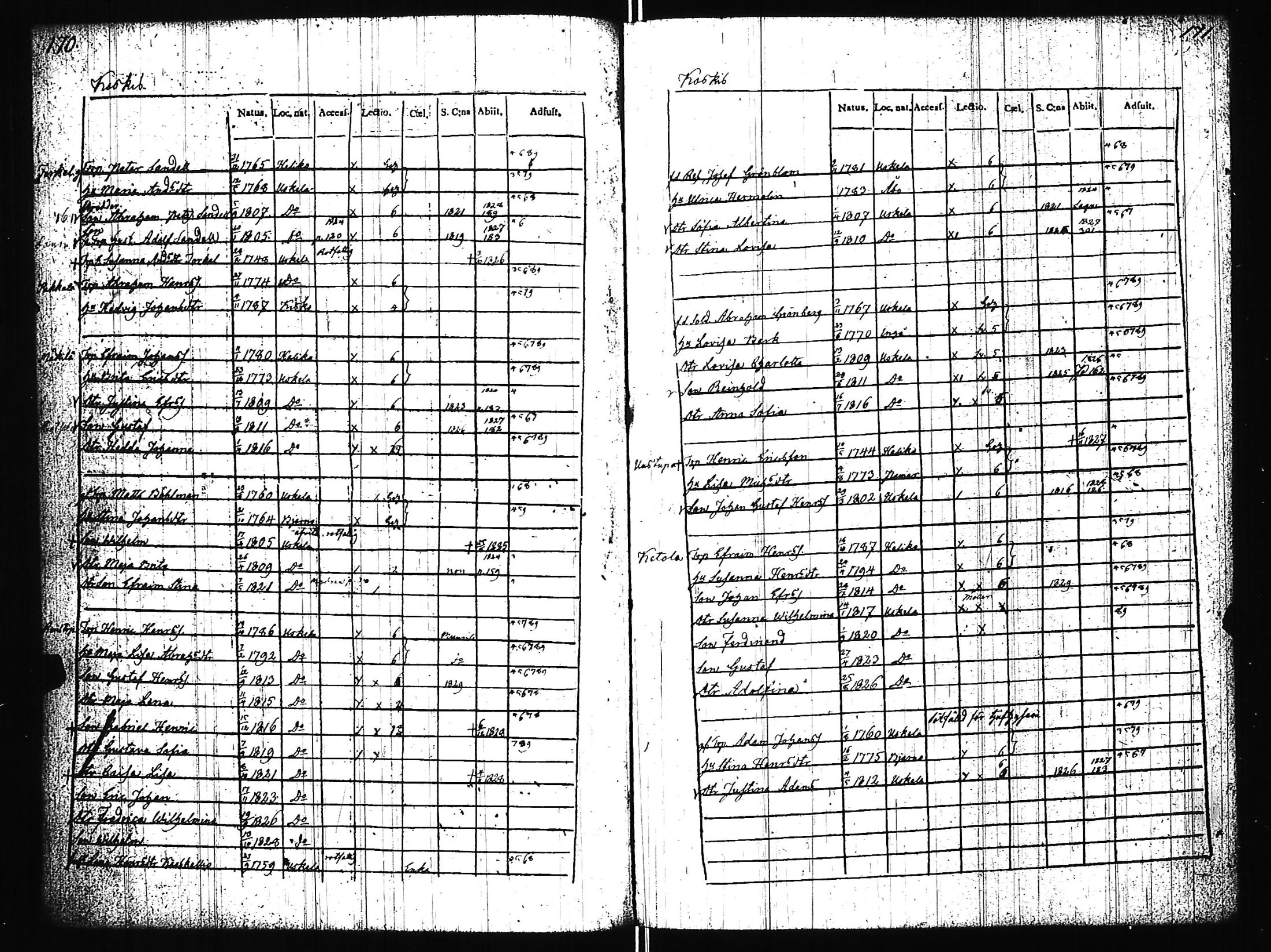 [ kuvat/90.jpg ]
