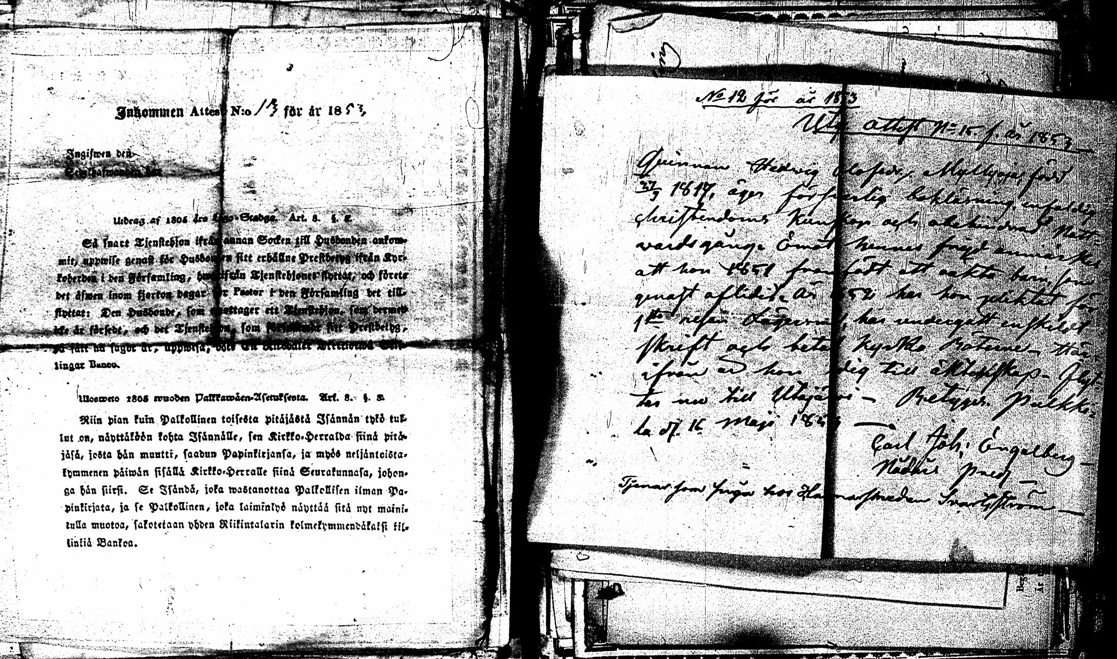 [ kuvat/44.jpg ]