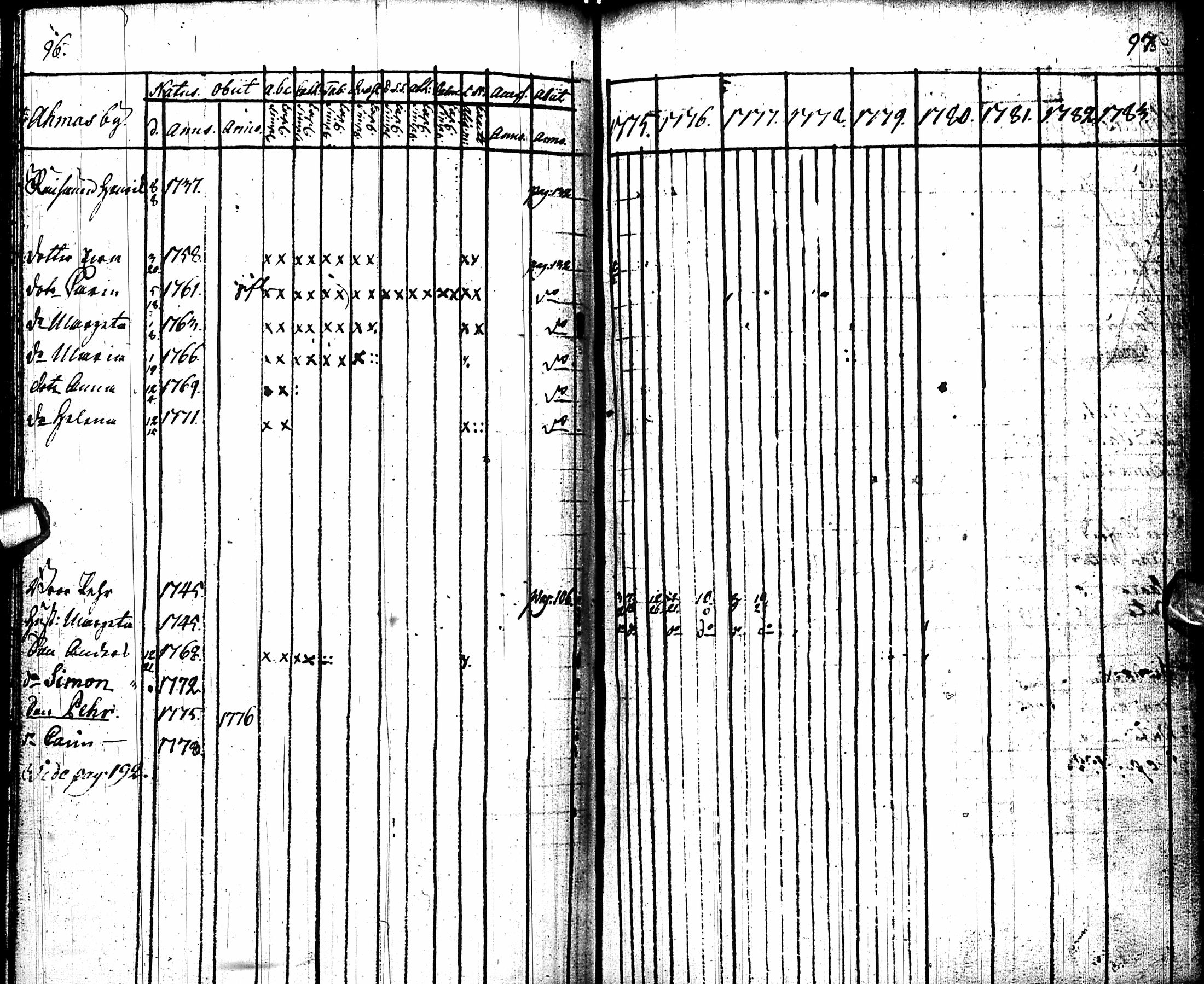 [ kuvat/52.jpg ]