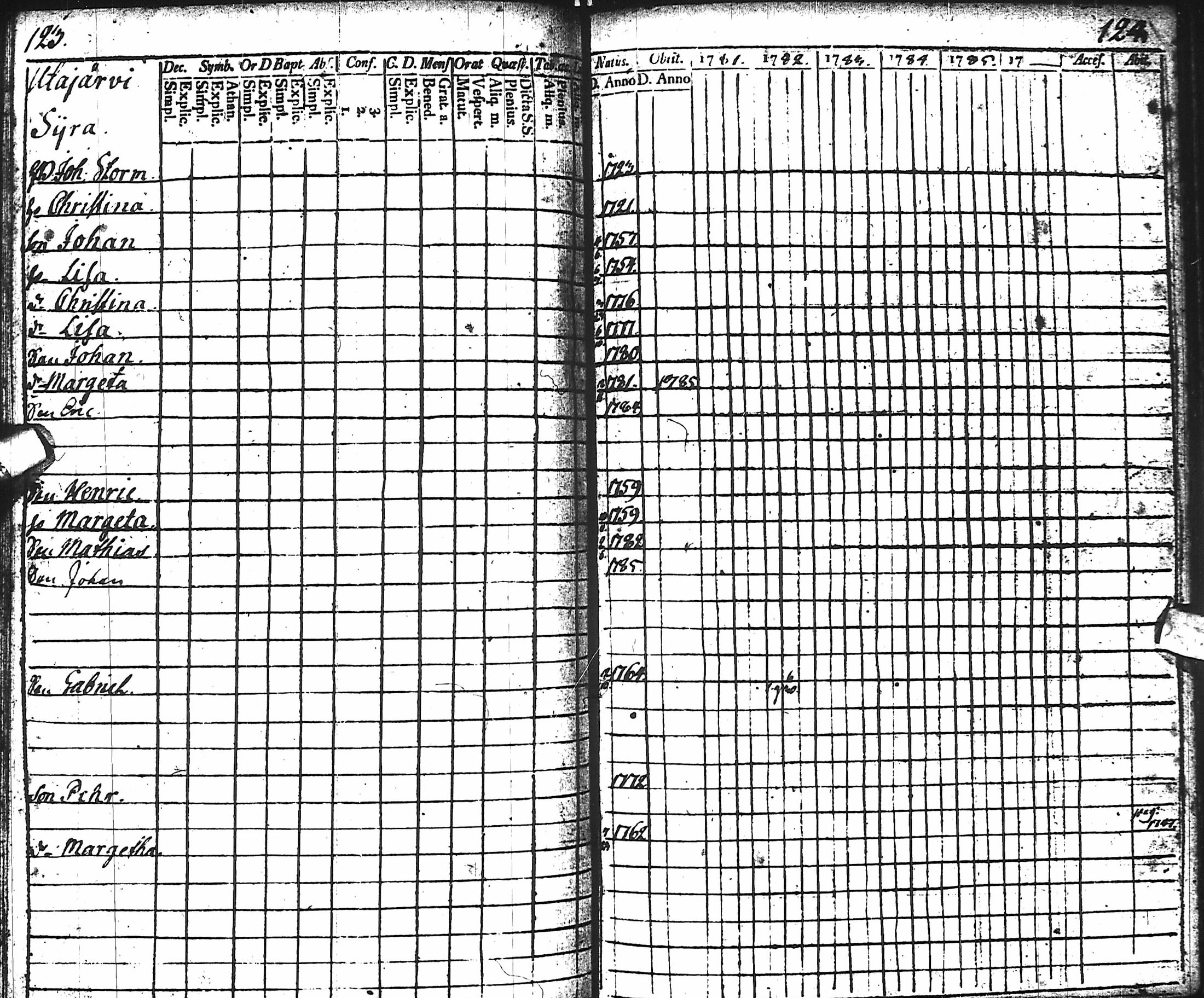 [ kuvat/56.jpg ]
