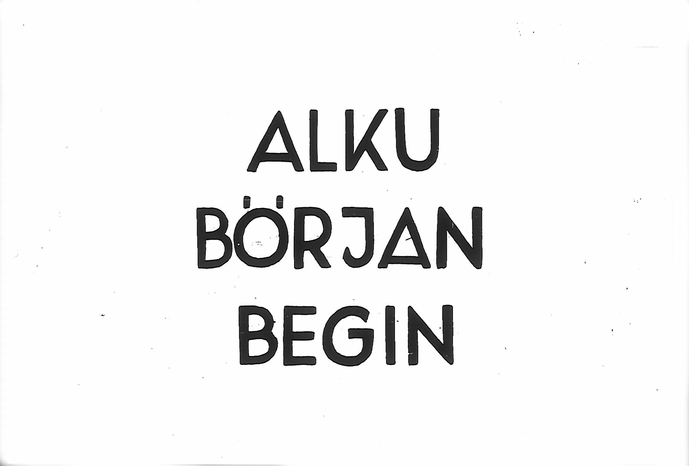 [ kuvat/3.jpg ]