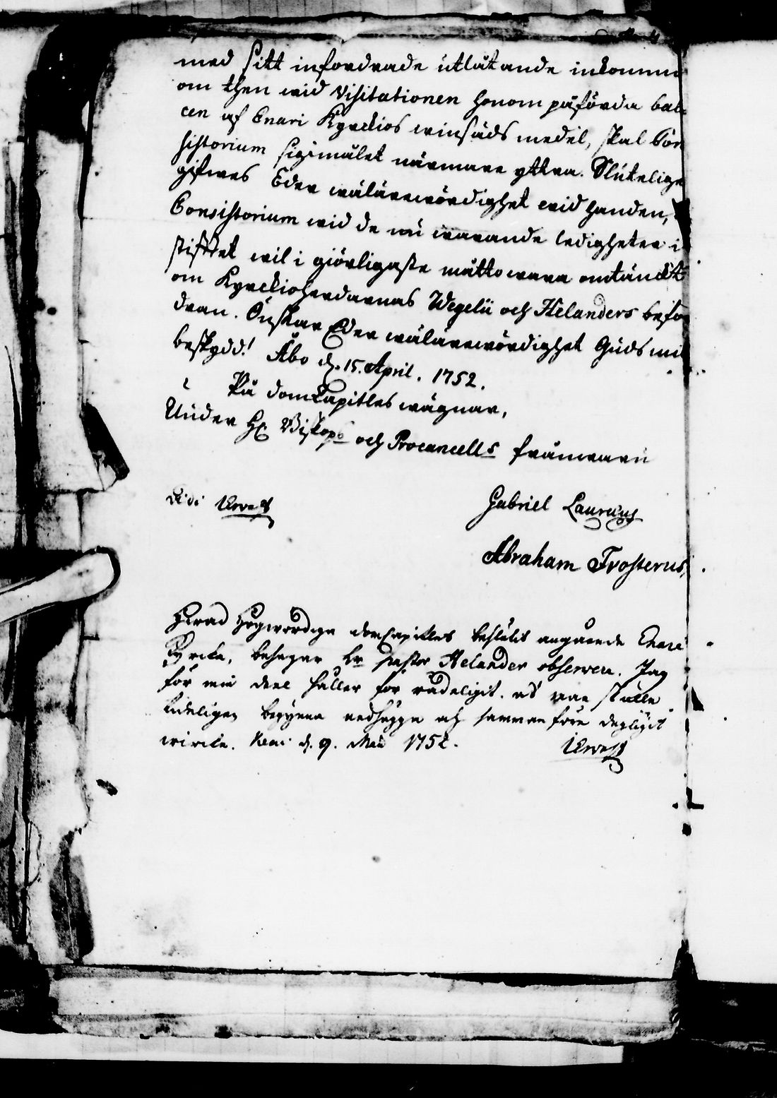 [ kuvat/156.jpg ]