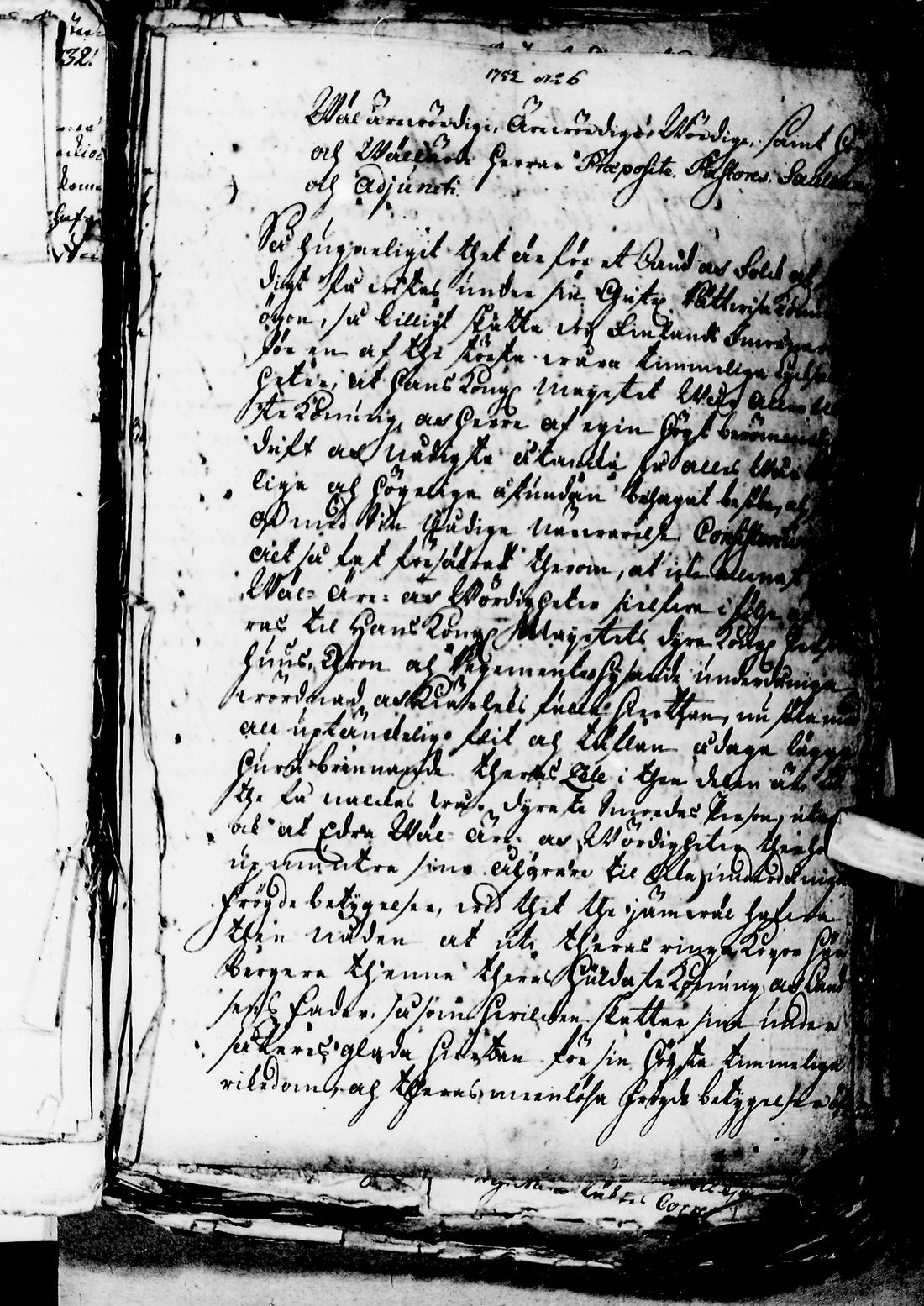 [ kuvat/162.jpg ]