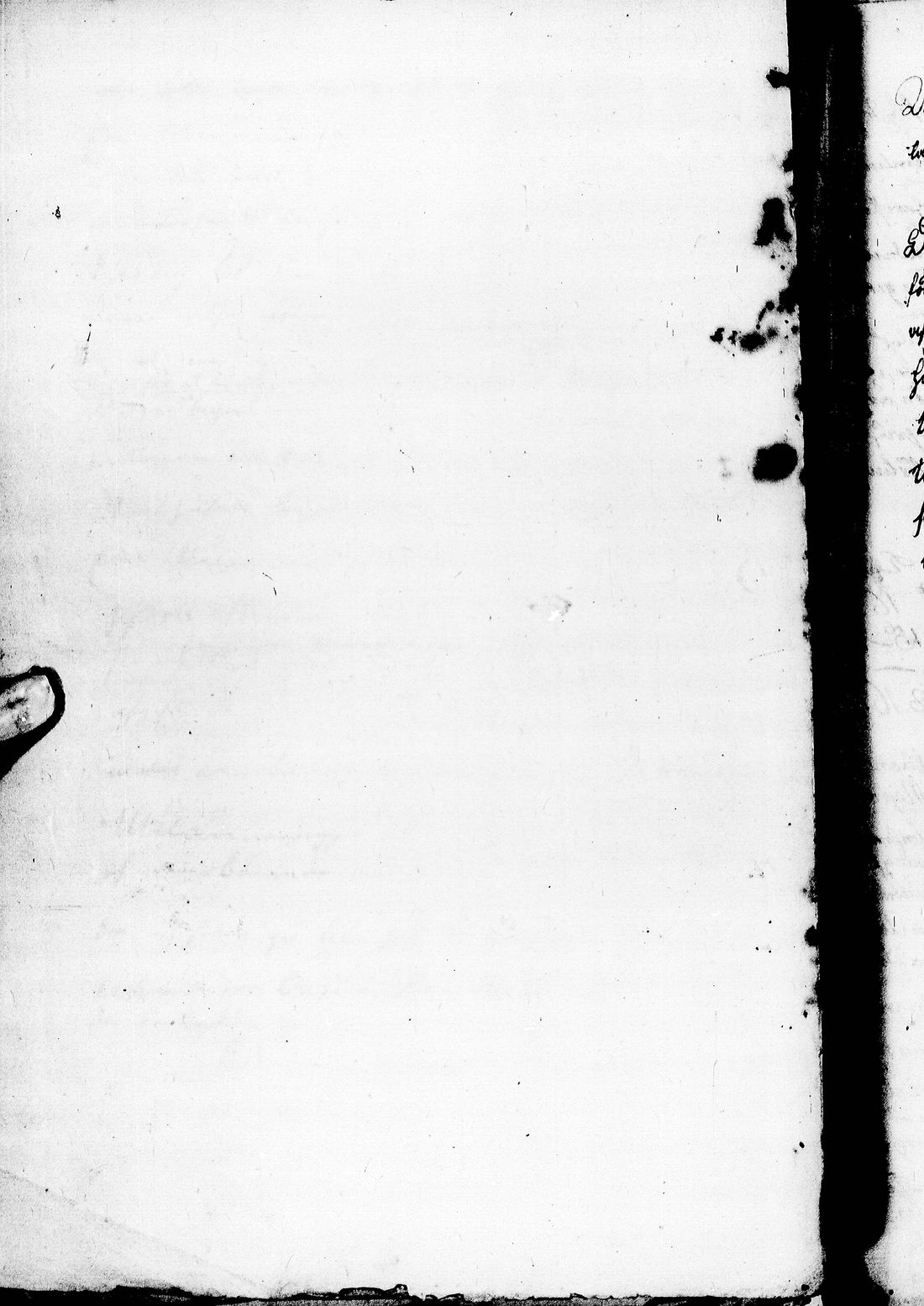 [ kuvat/323.jpg ]