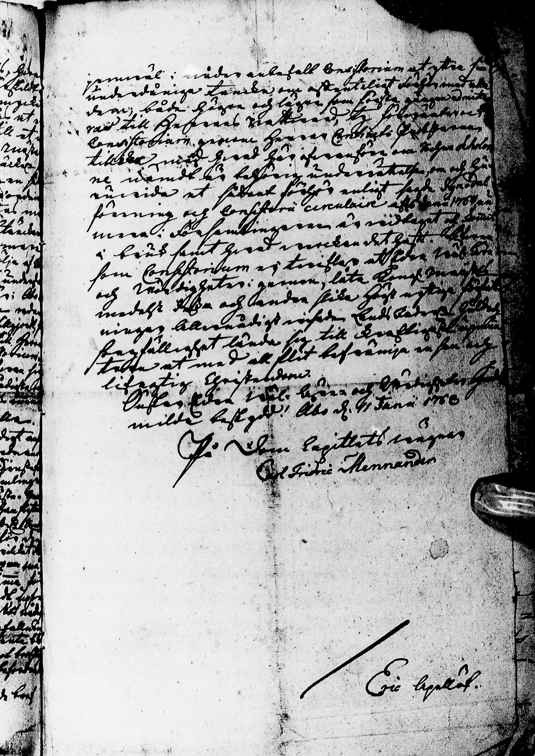 [ kuvat/436.jpg ]