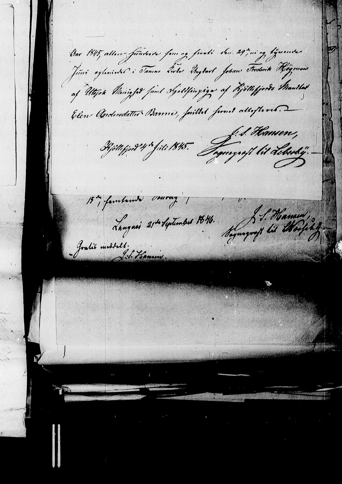 [ kuvat/209.jpg ]