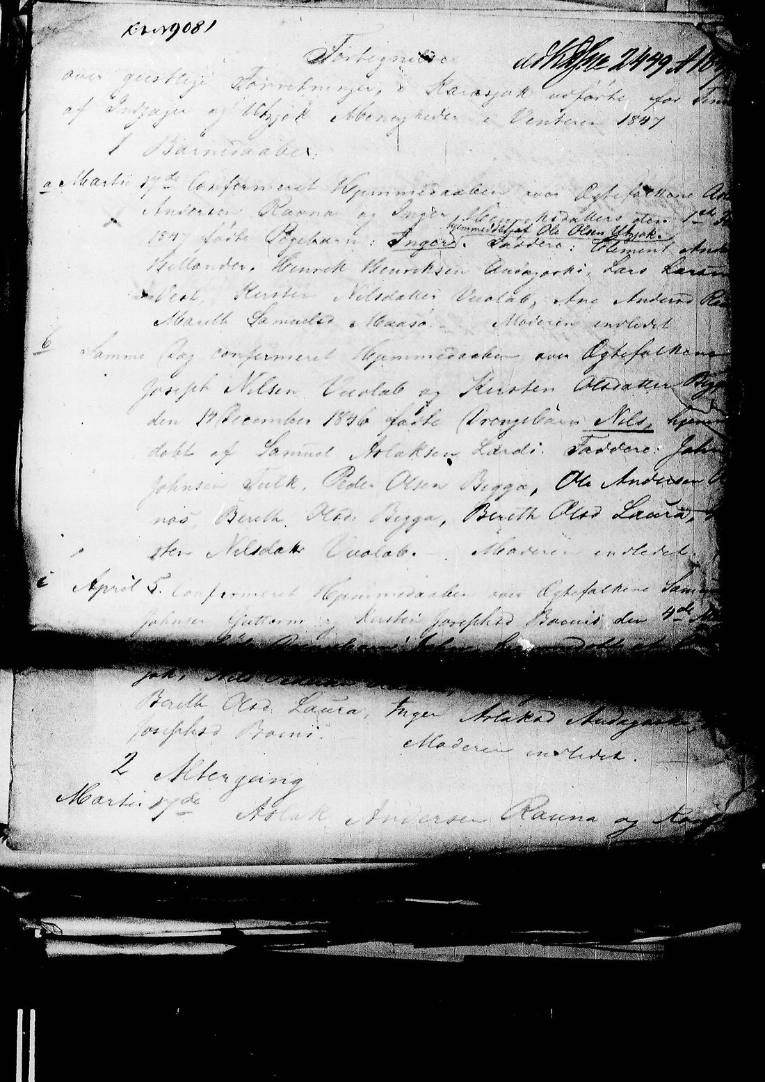 [ kuvat/223.jpg ]