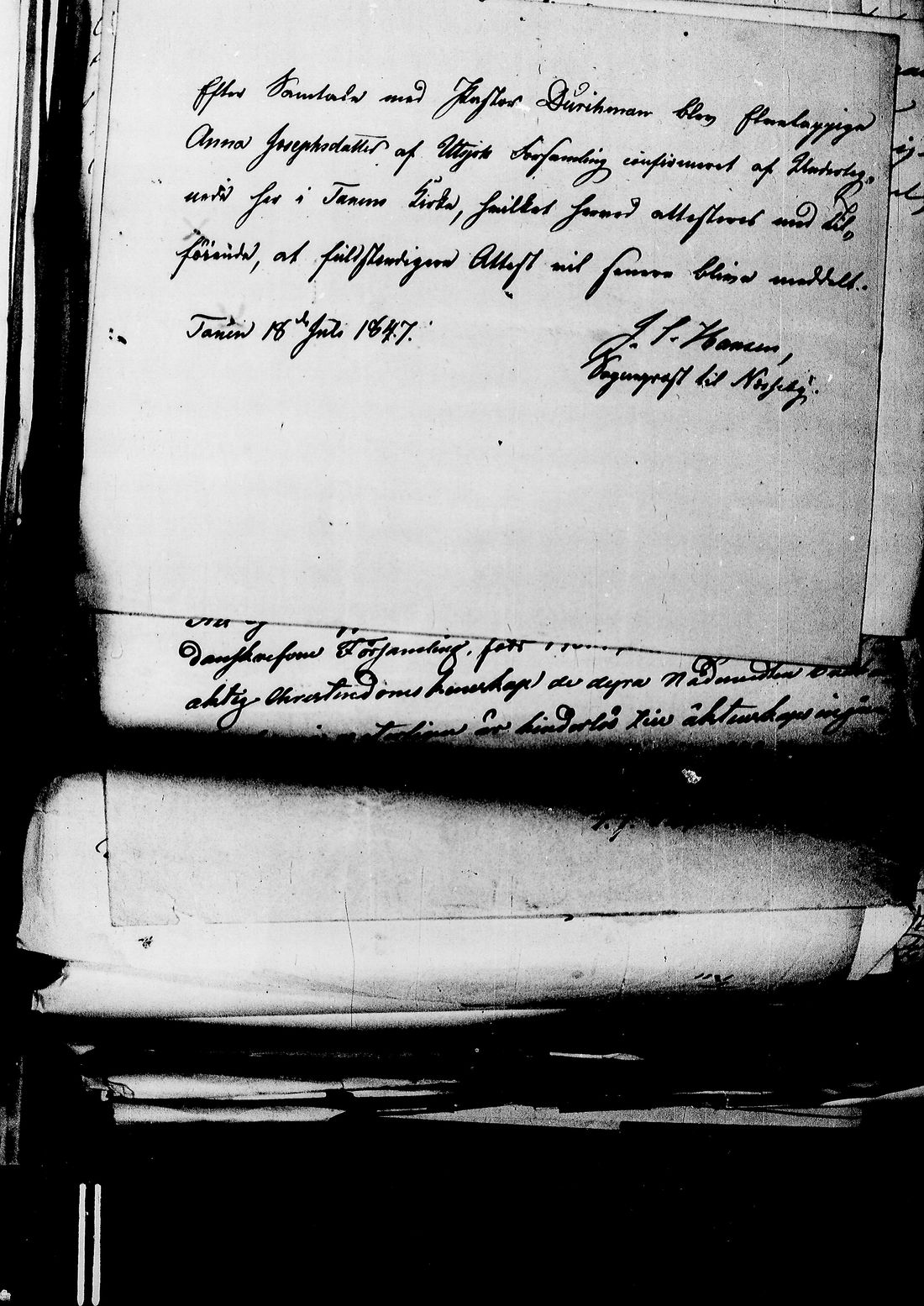 [ kuvat/226.jpg ]