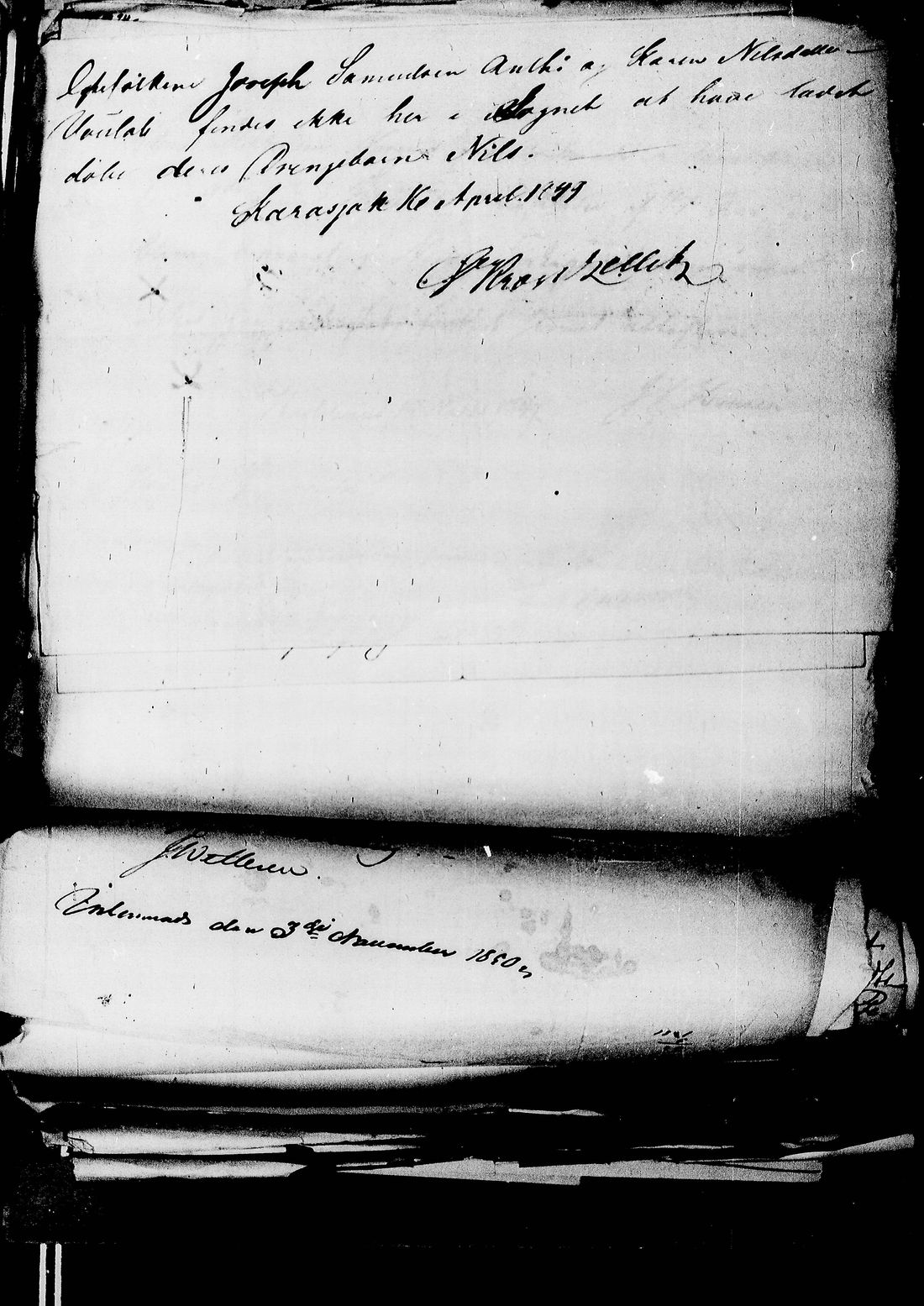 [ kuvat/231.jpg ]