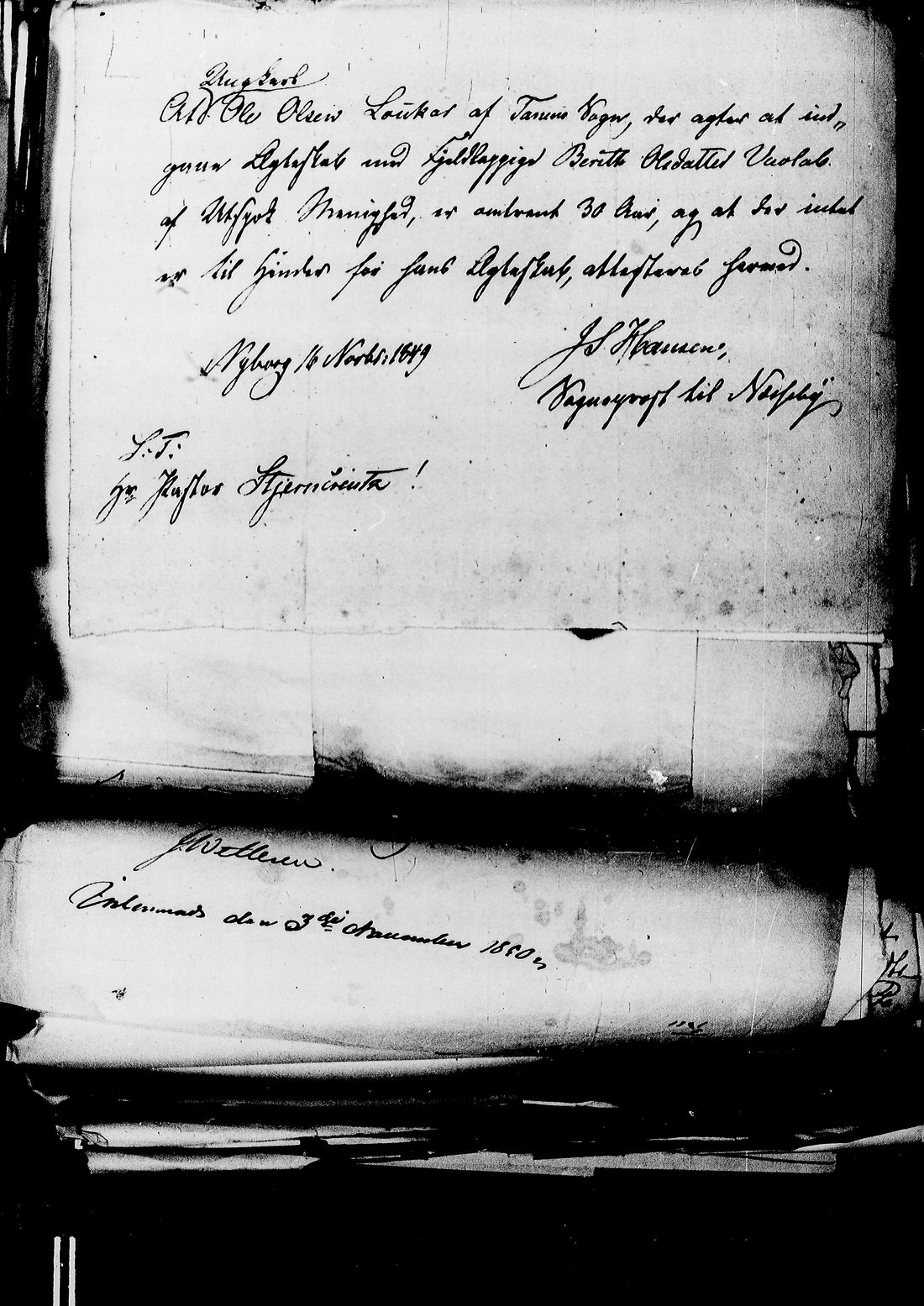 [ kuvat/235.jpg ]