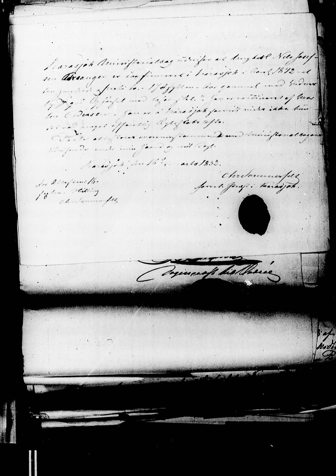 [ kuvat/260.jpg ]