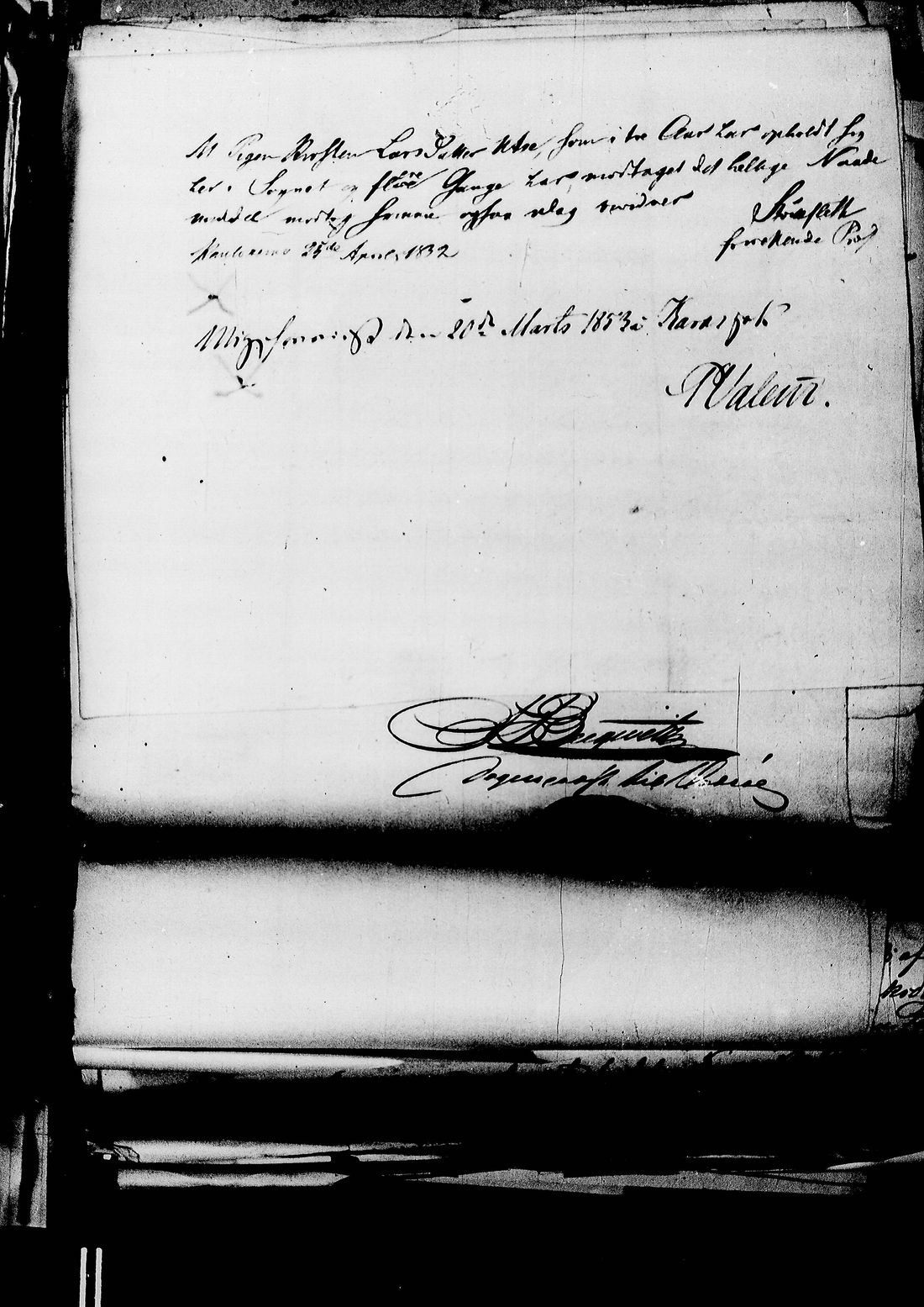 [ kuvat/262.jpg ]