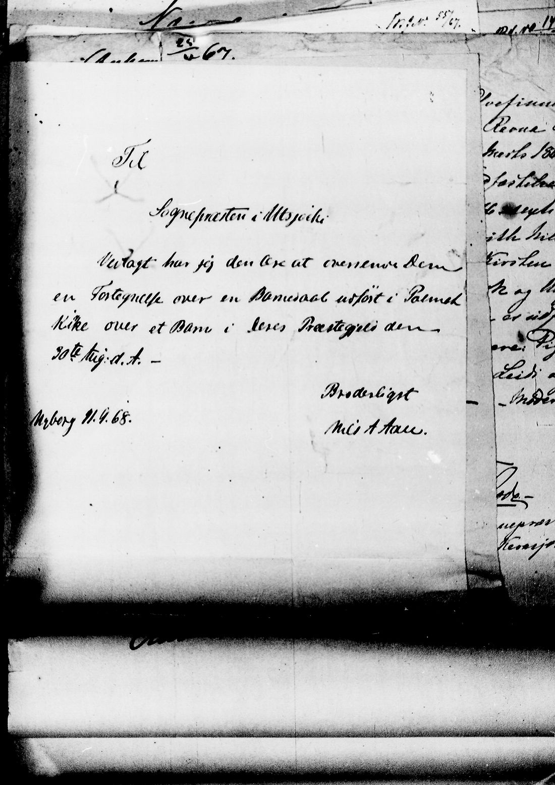 [ kuvat/314.jpg ]