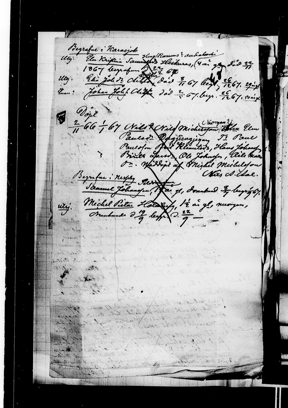 [ kuvat/322.jpg ]