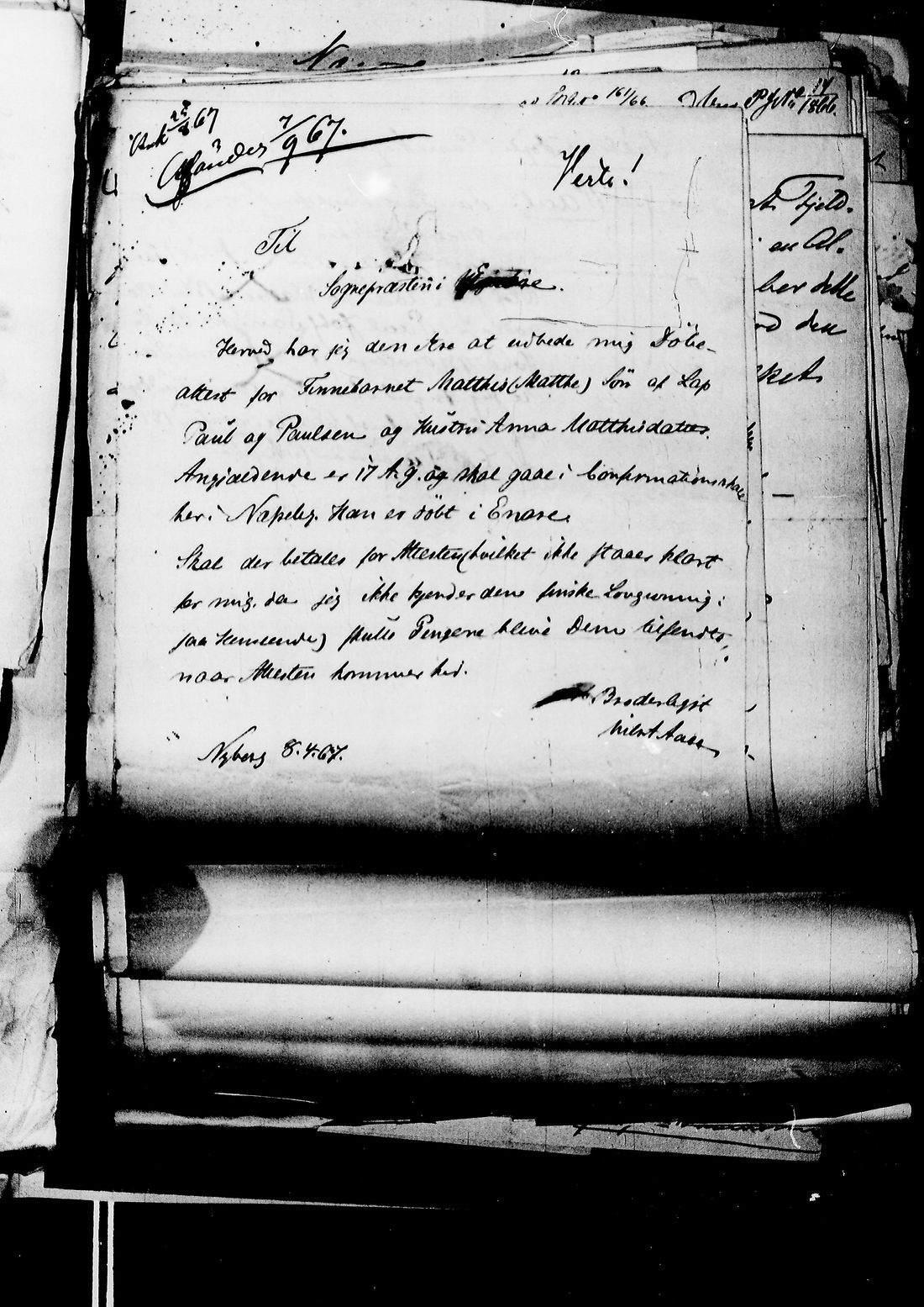 [ kuvat/326.jpg ]