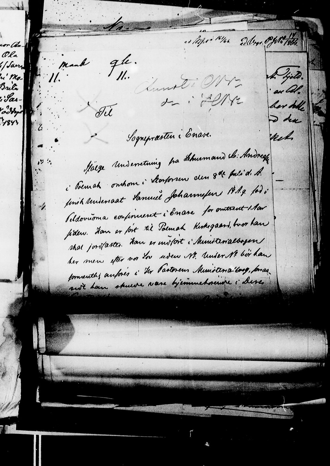 [ kuvat/328.jpg ]