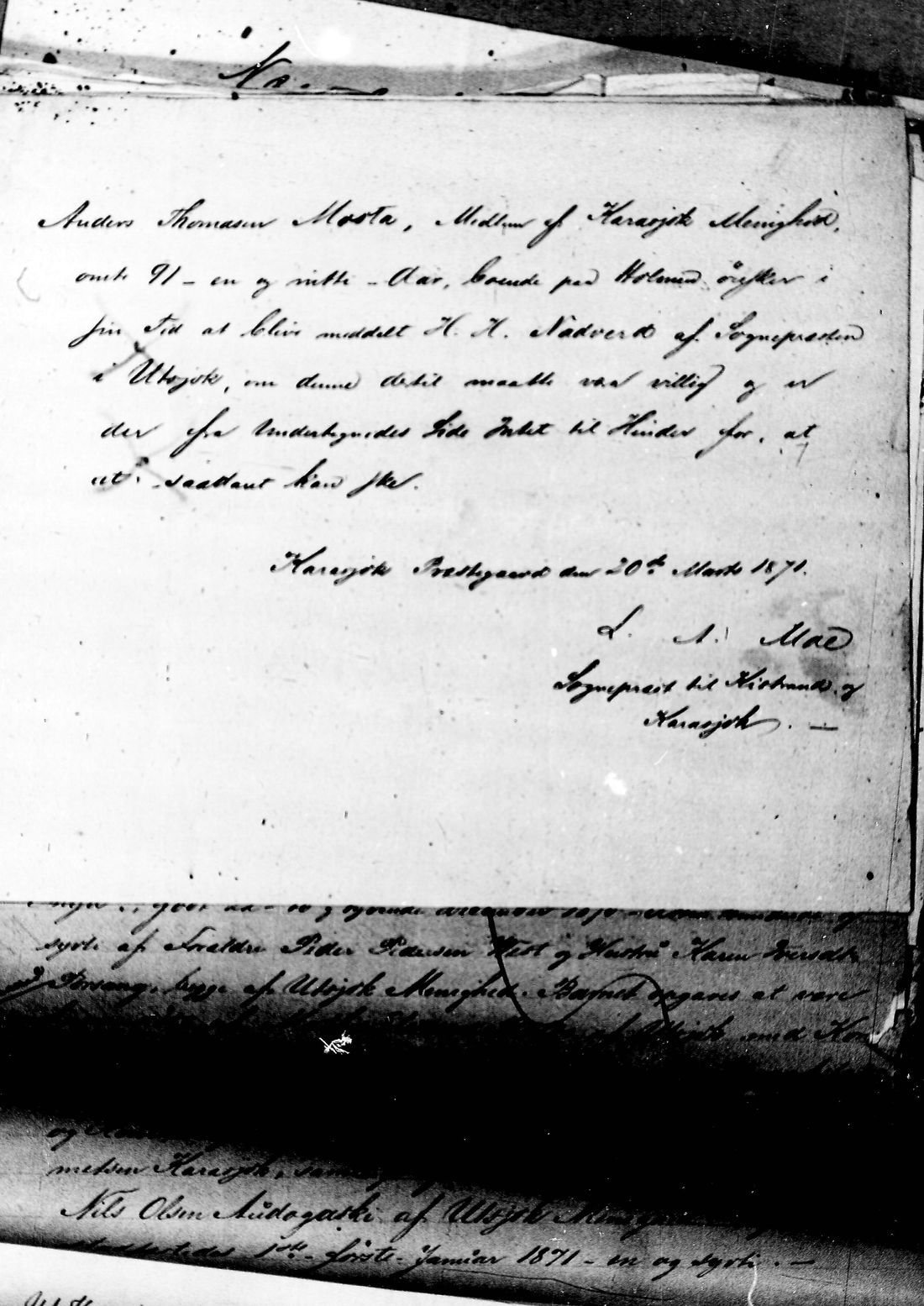 [ kuvat/336.jpg ]