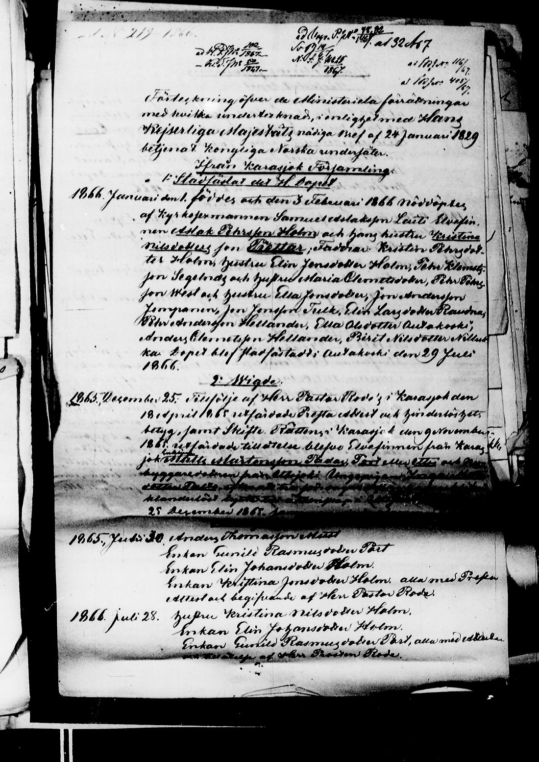[ kuvat/350.jpg ]