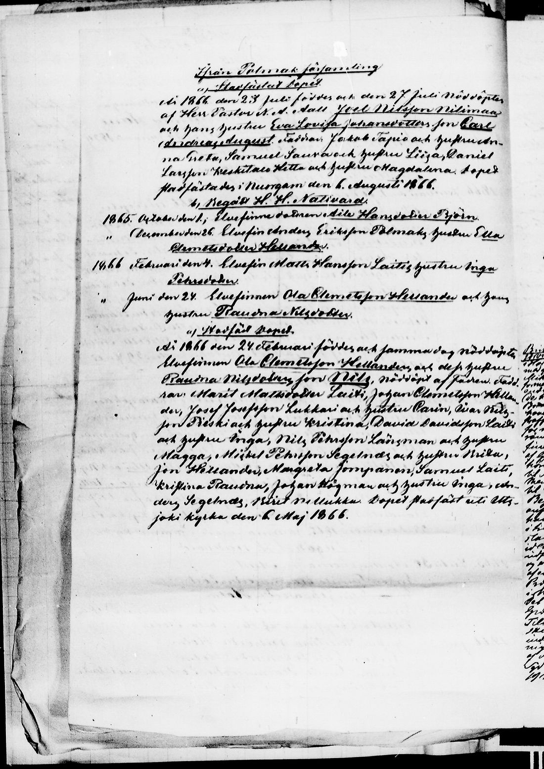 [ kuvat/351.jpg ]