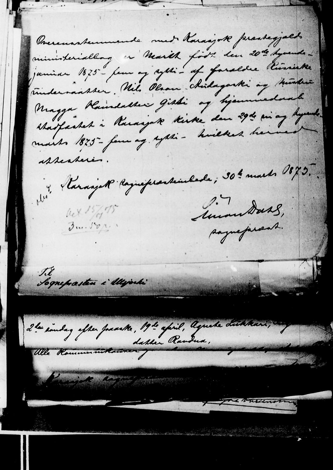 [ kuvat/367.jpg ]
