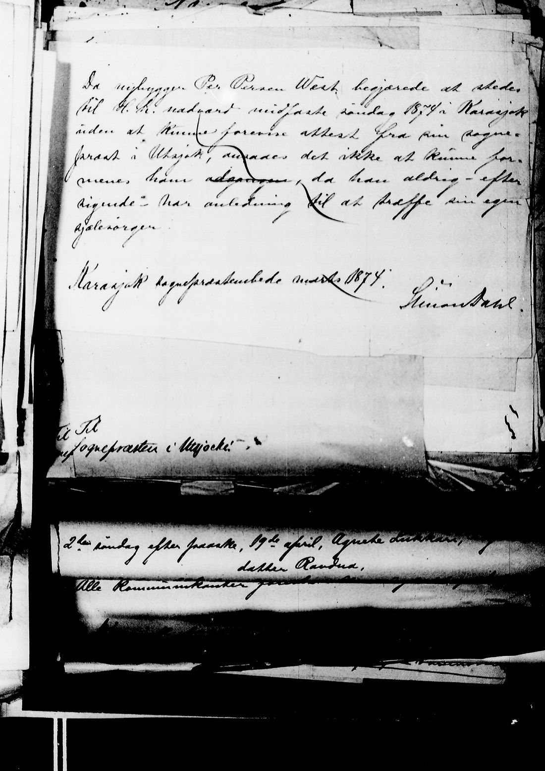[ kuvat/371.jpg ]