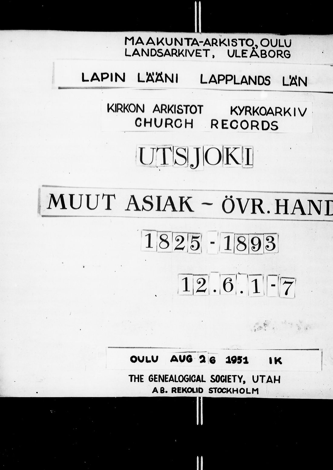 [ kuvat/1.jpg ]