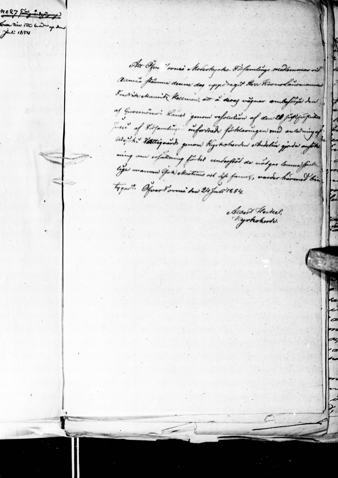 [ kuvat/138.jpg ]