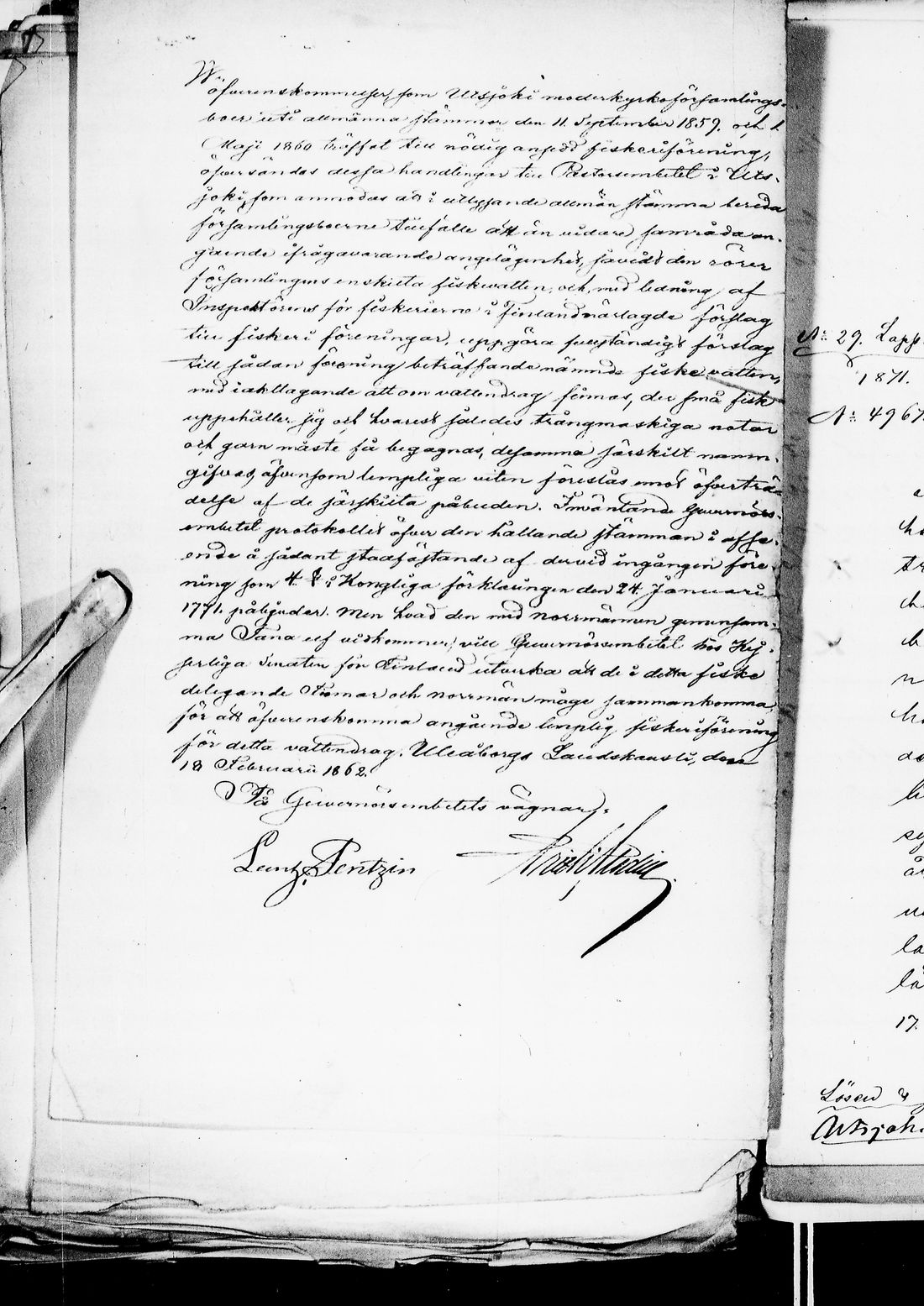 [ kuvat/163.jpg ]