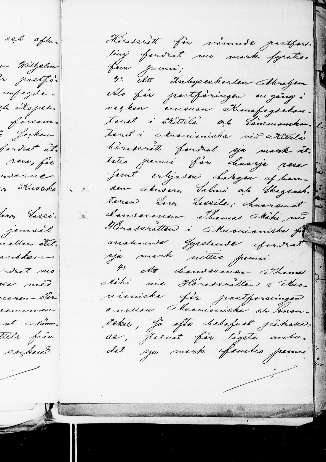 [ kuvat/166.jpg ]
