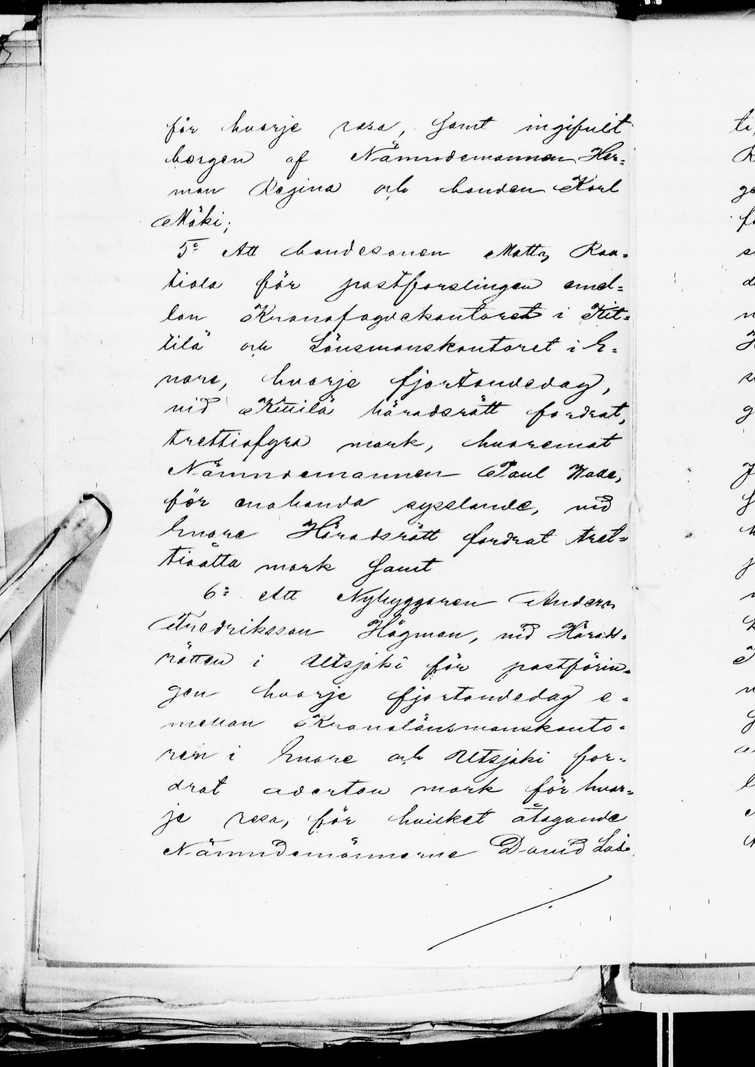 [ kuvat/167.jpg ]