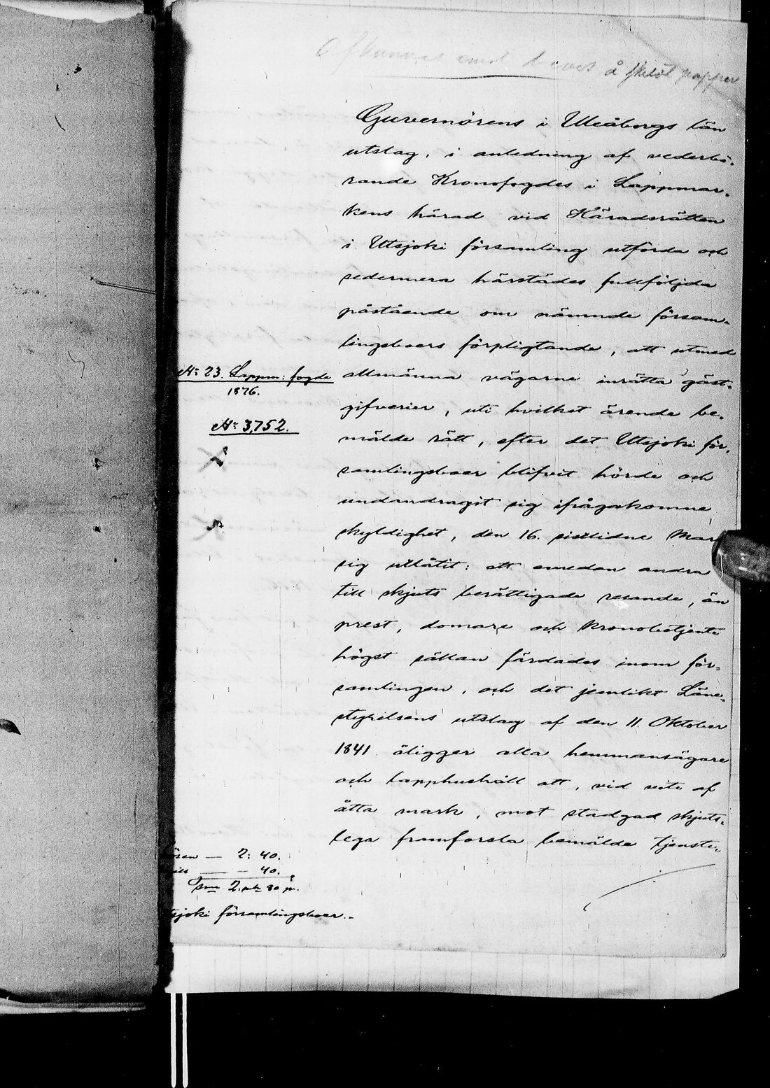 [ kuvat/186.jpg ]