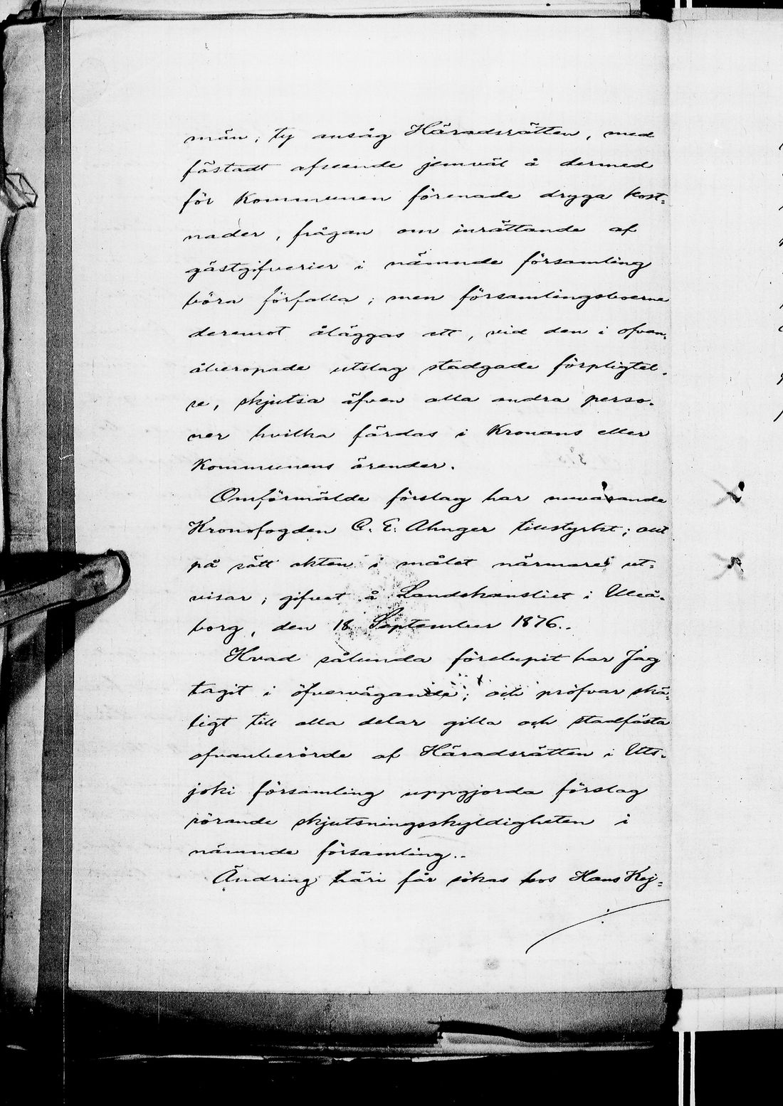 [ kuvat/187.jpg ]
