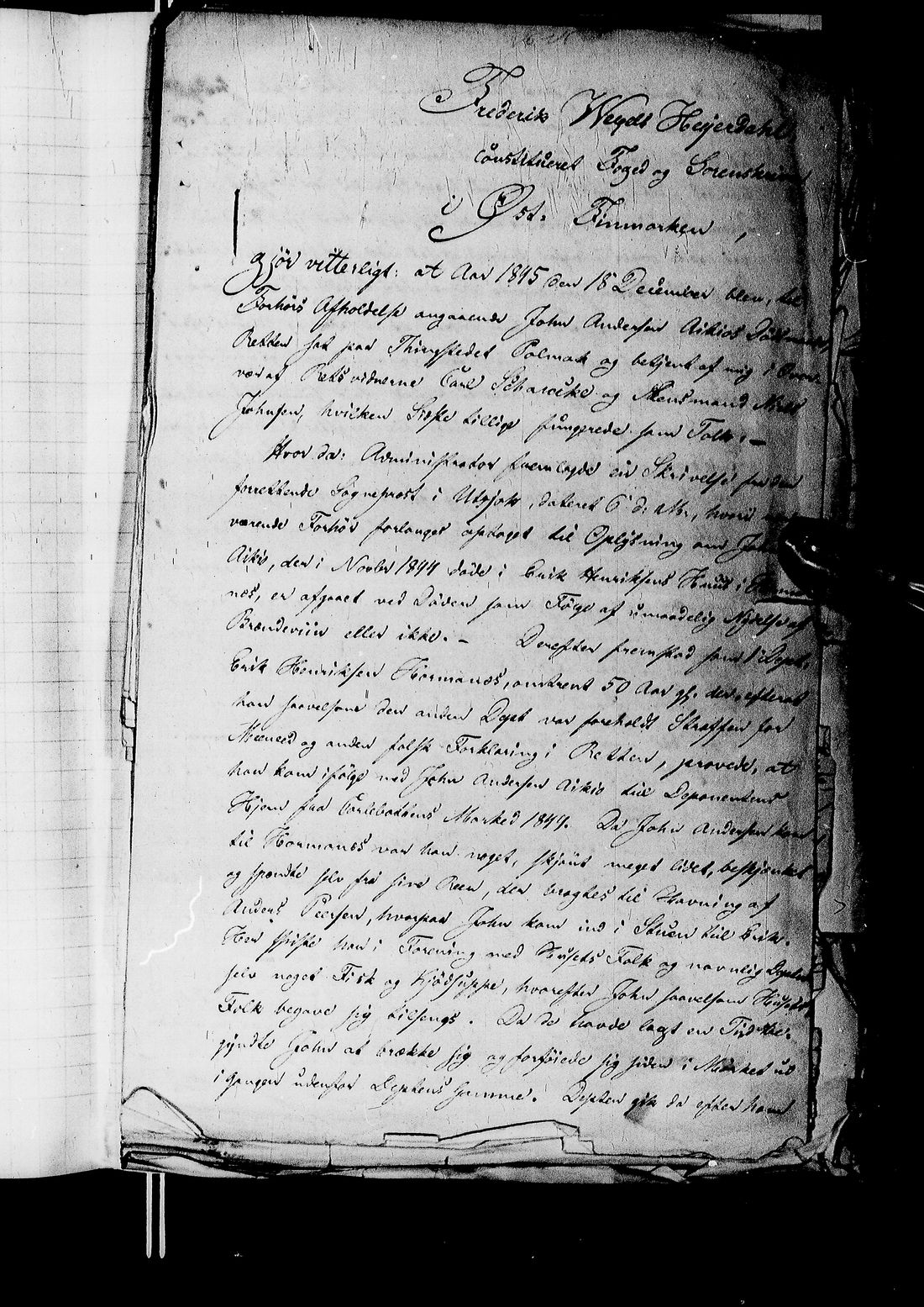 [ kuvat/190.jpg ]
