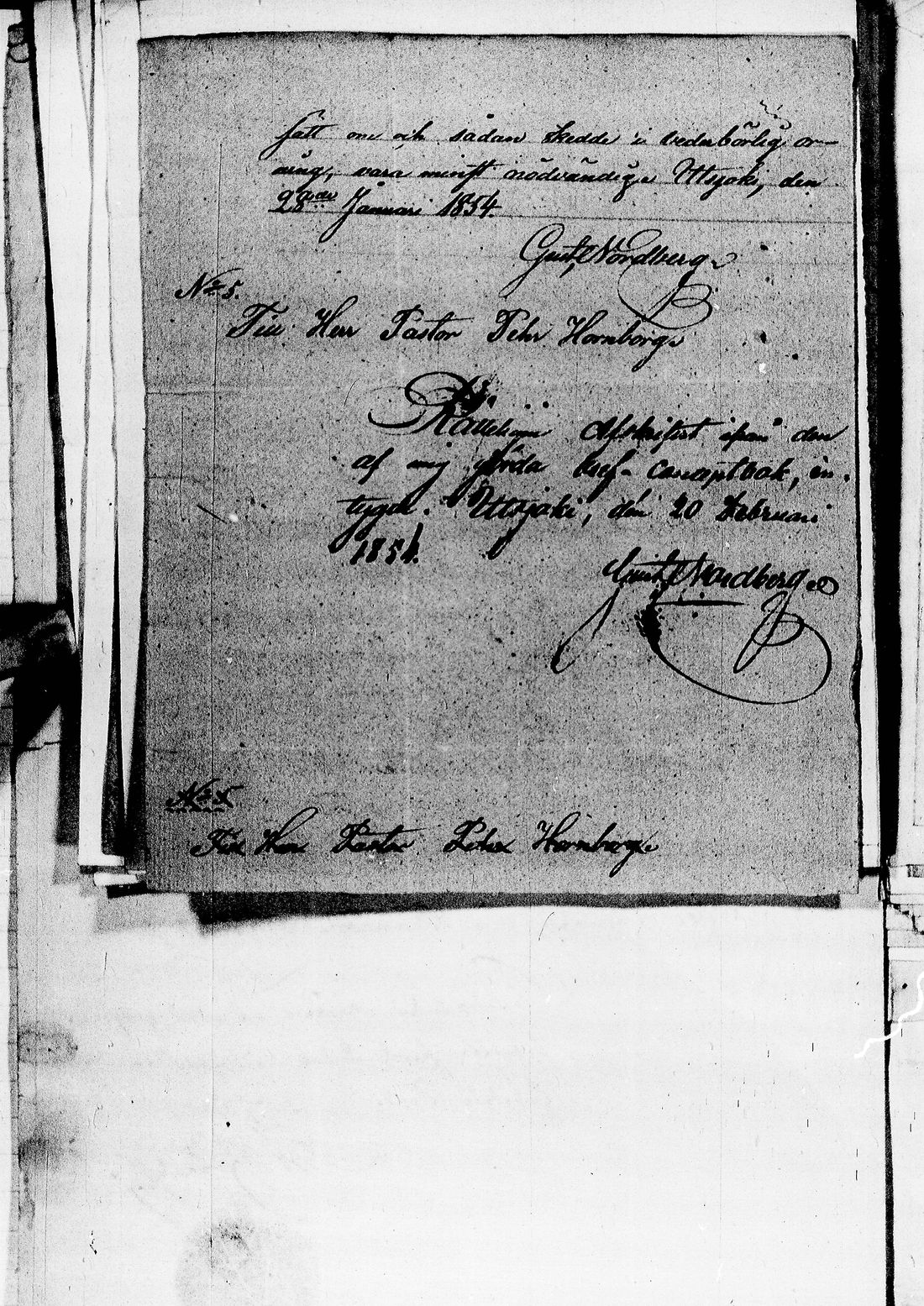 [ kuvat/234.jpg ]