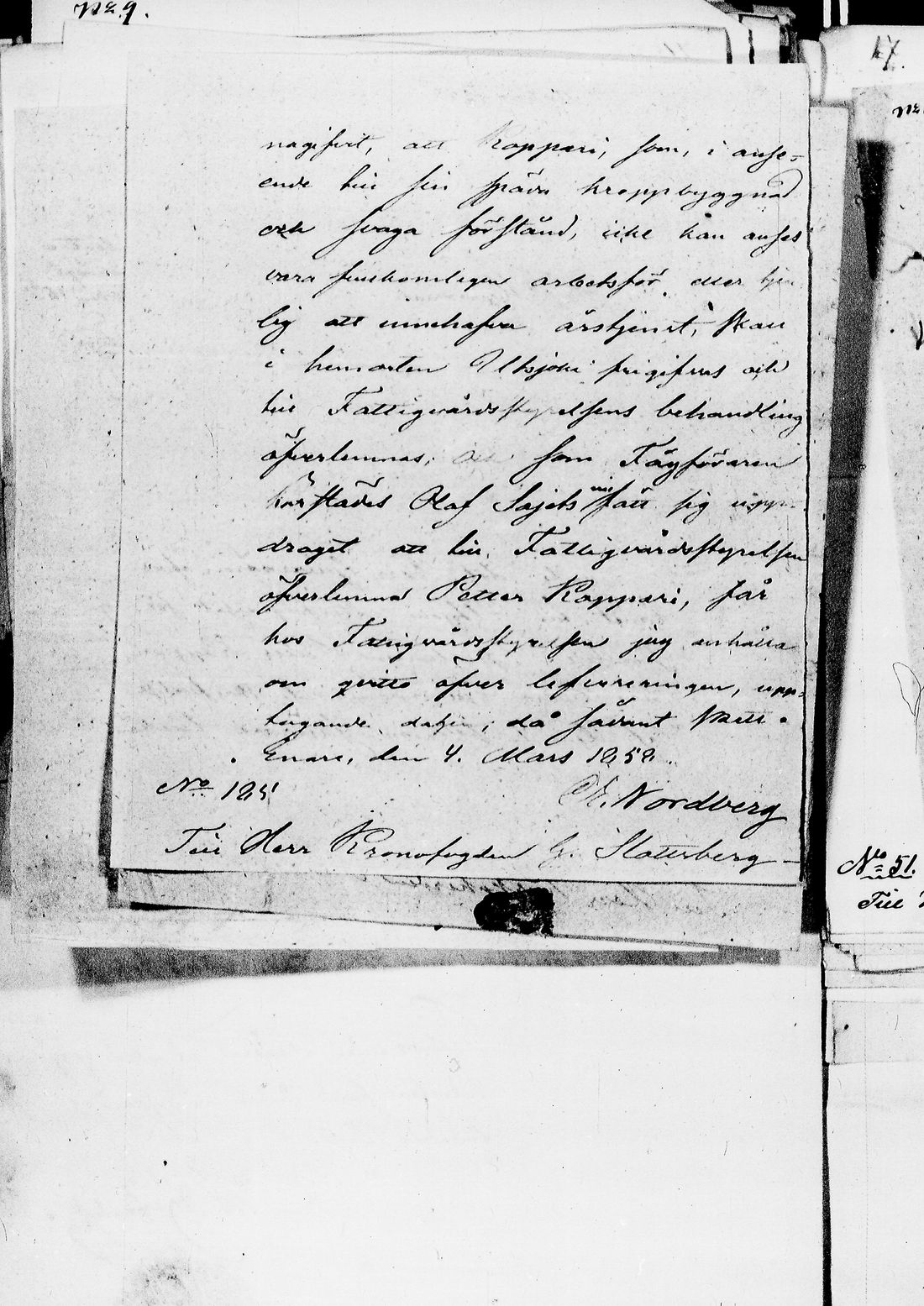 [ kuvat/250.jpg ]