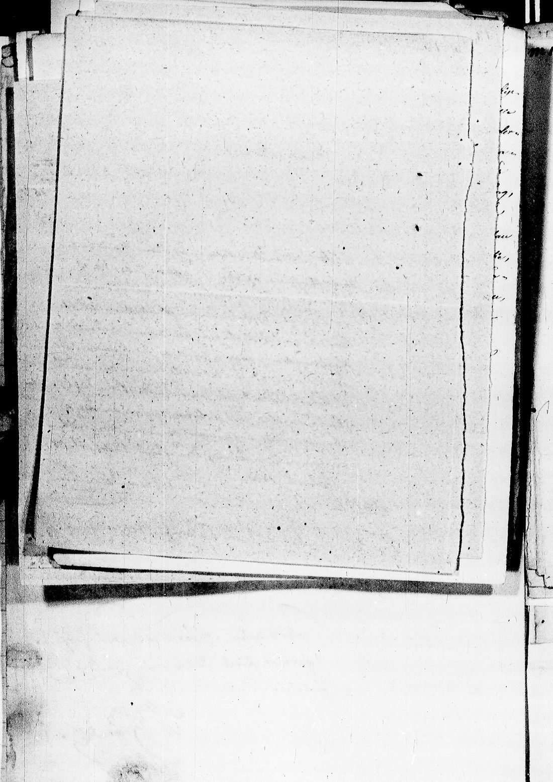 [ kuvat/260.jpg ]