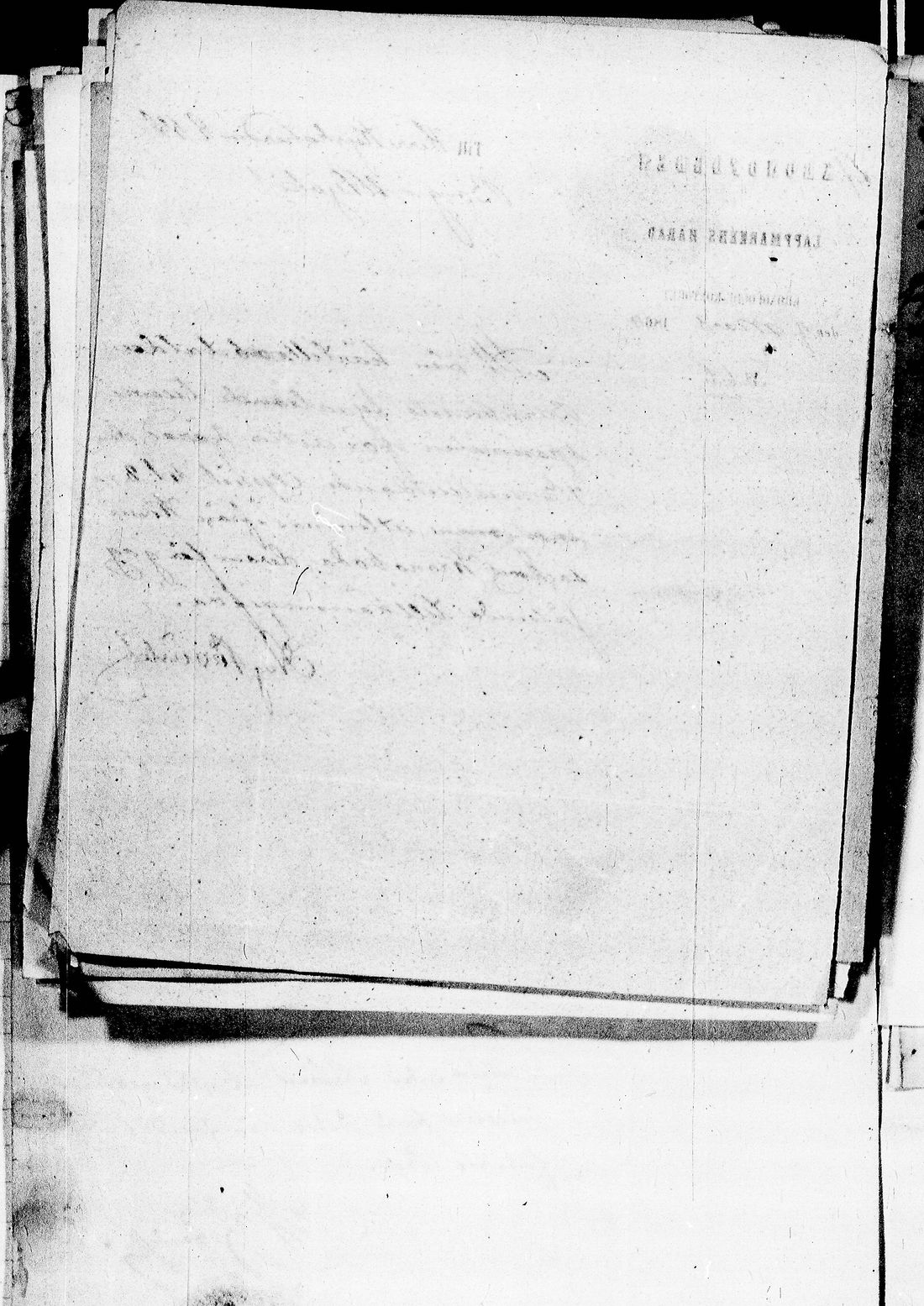 [ kuvat/282.jpg ]