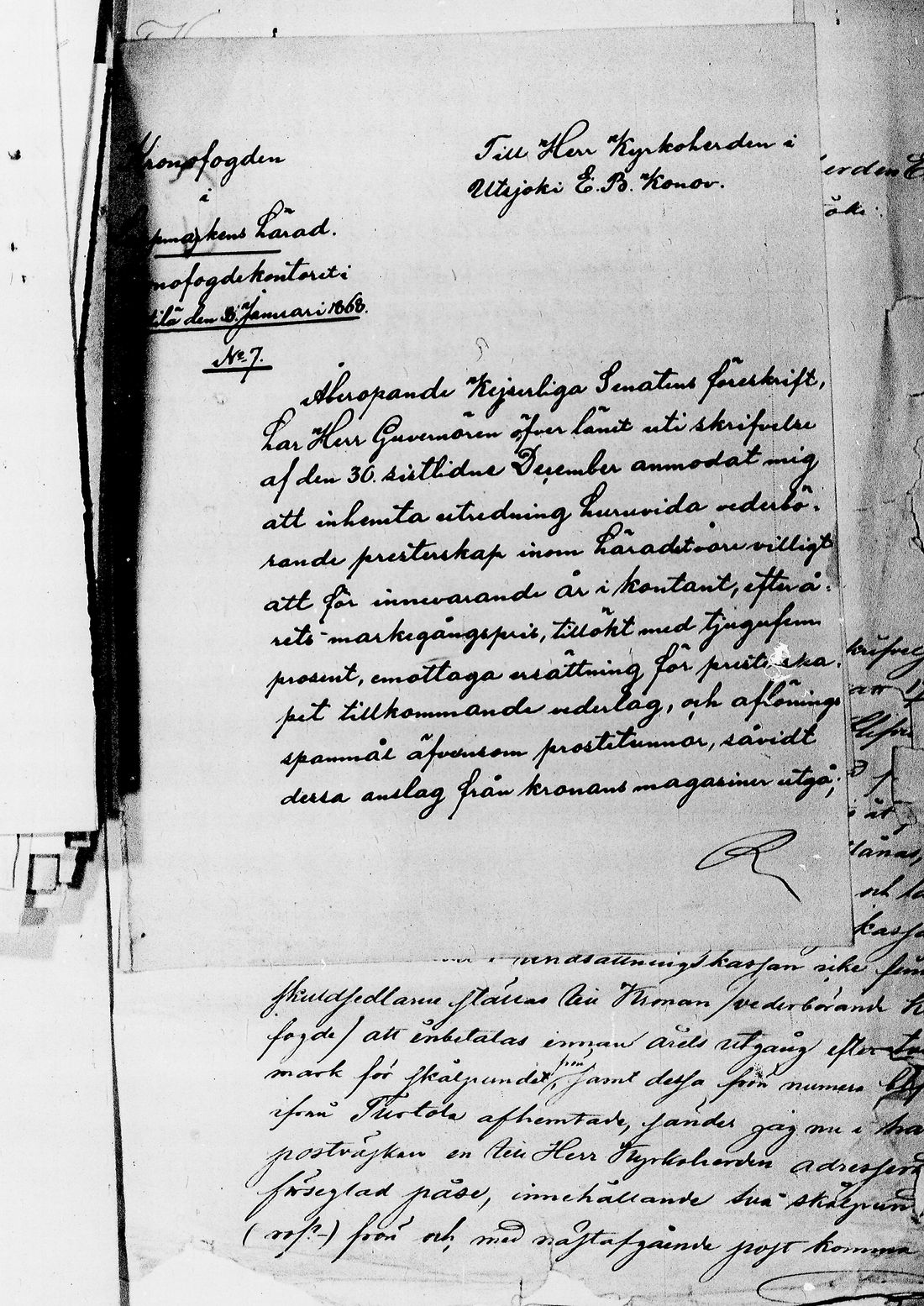 [ kuvat/295.jpg ]