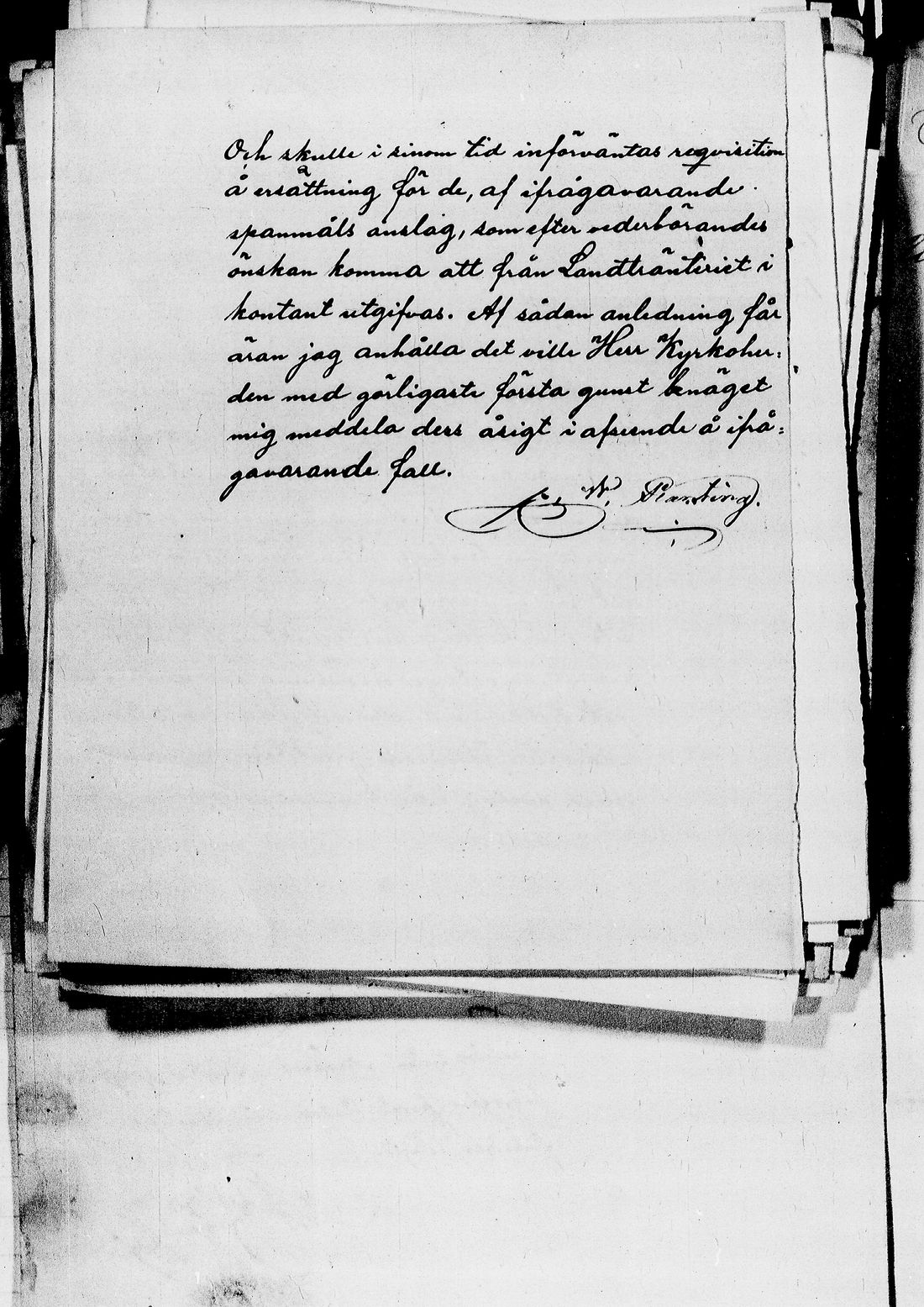 [ kuvat/296.jpg ]