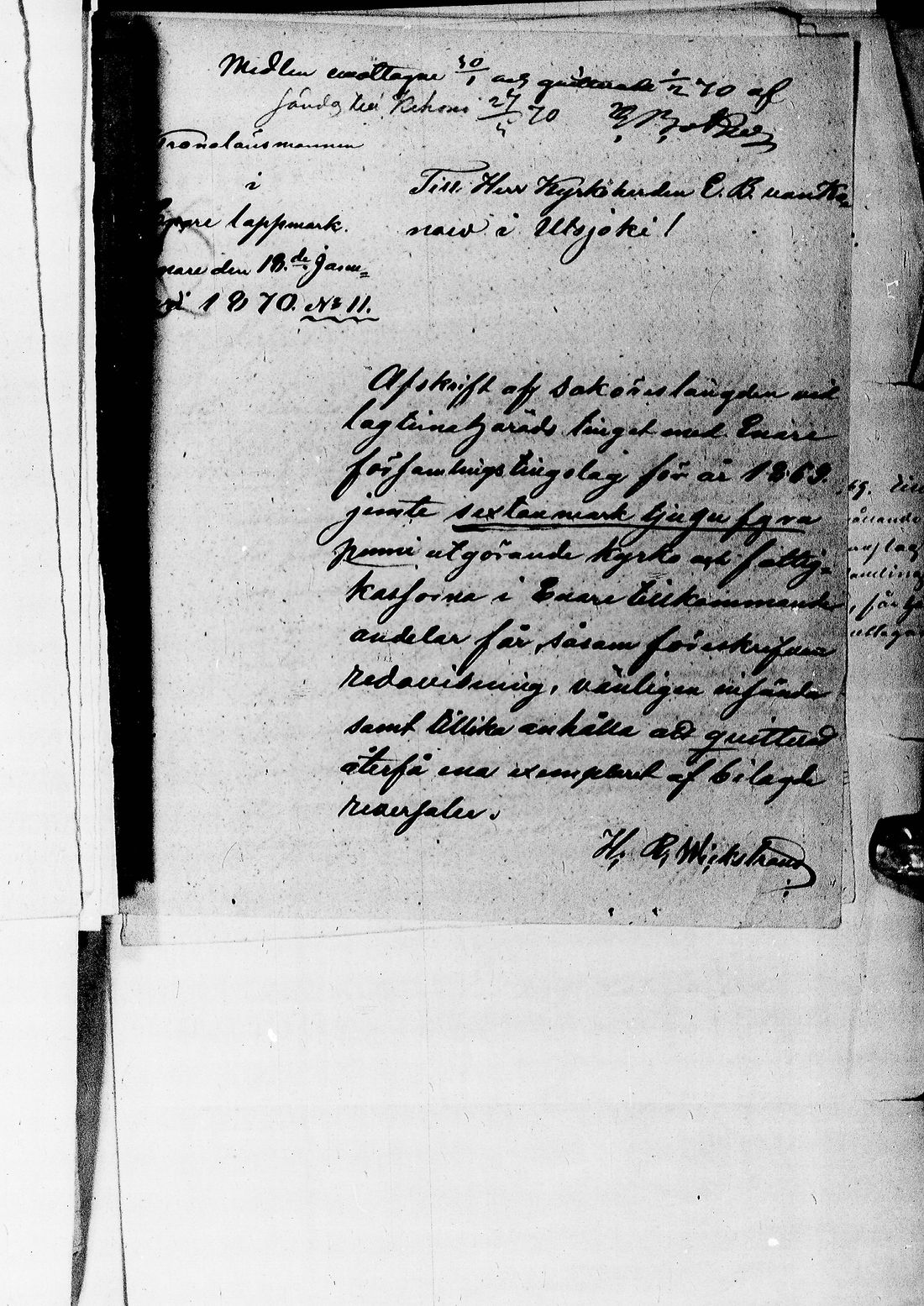 [ kuvat/321.jpg ]