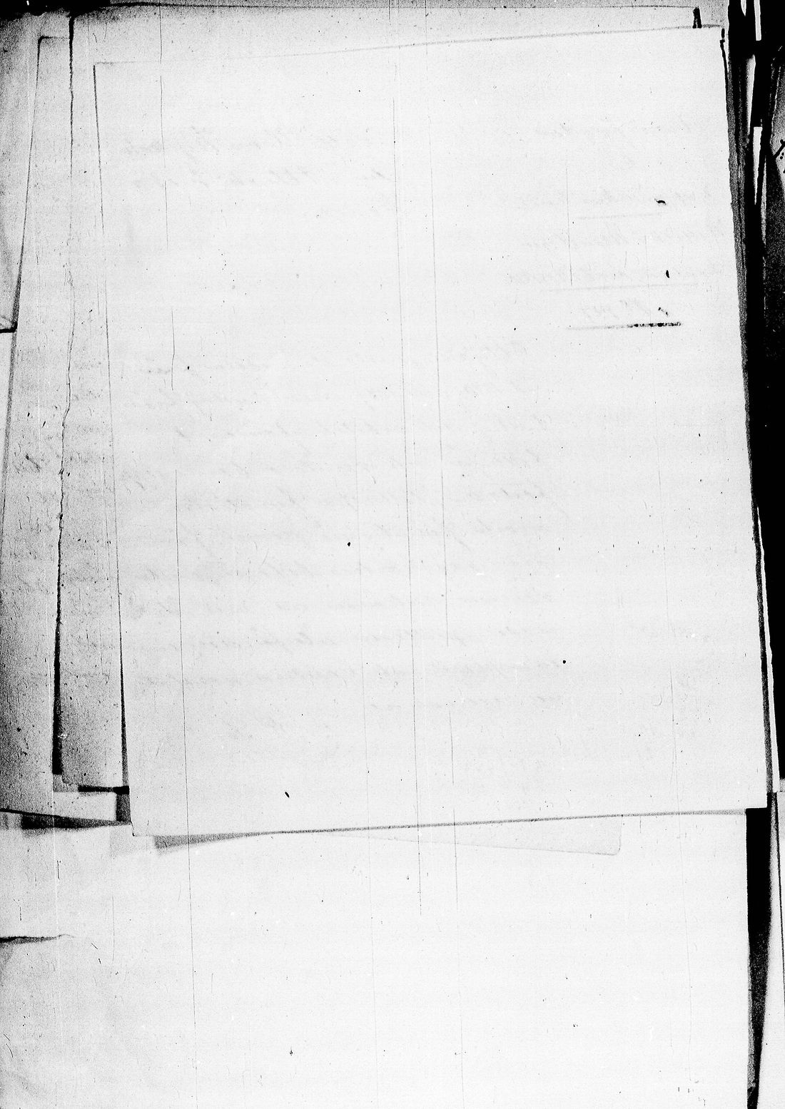 [ kuvat/326.jpg ]