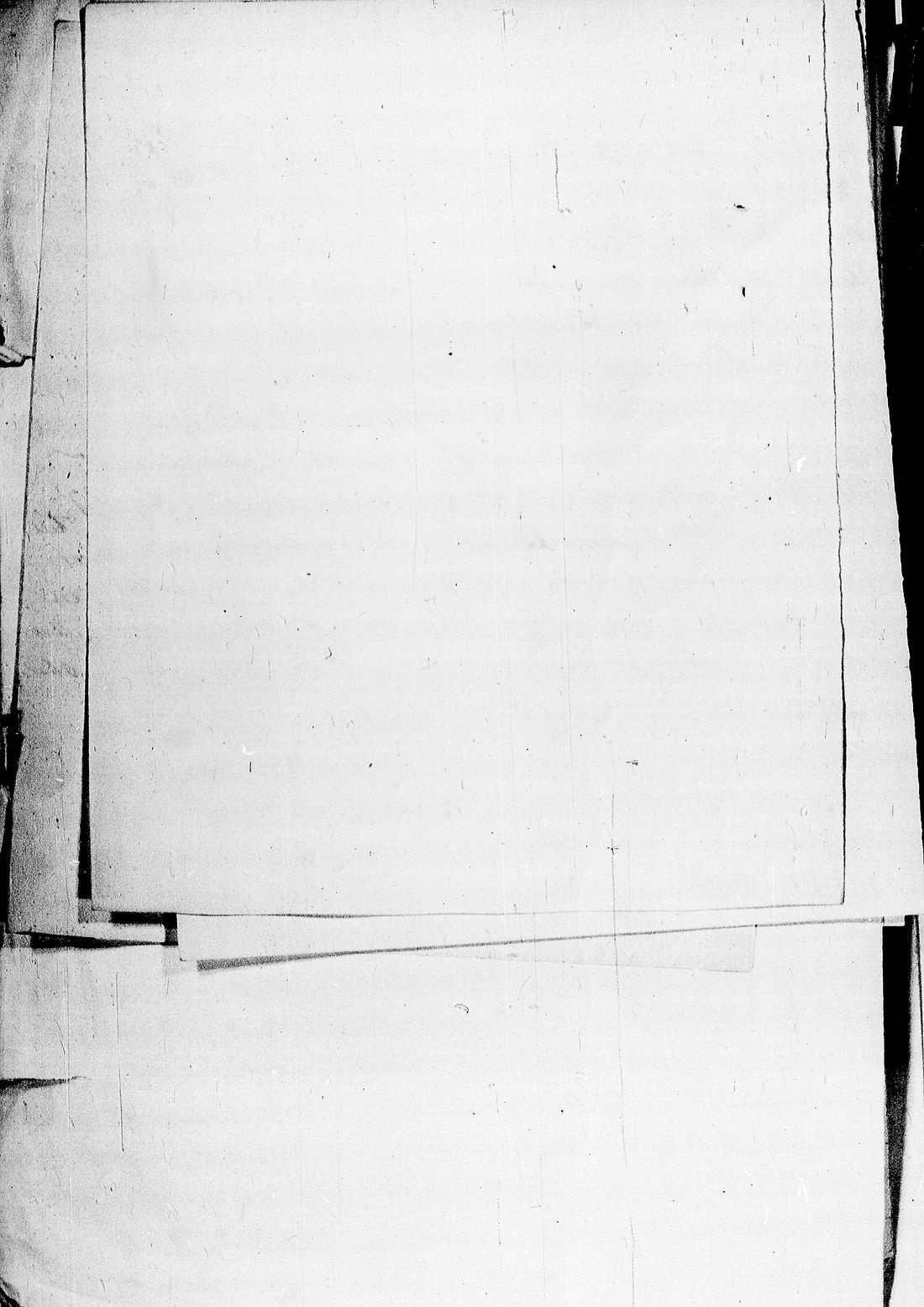 [ kuvat/328.jpg ]