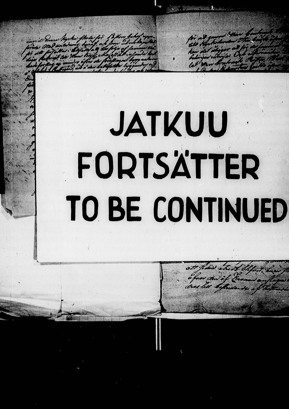 [ kuvat/399.jpg ]