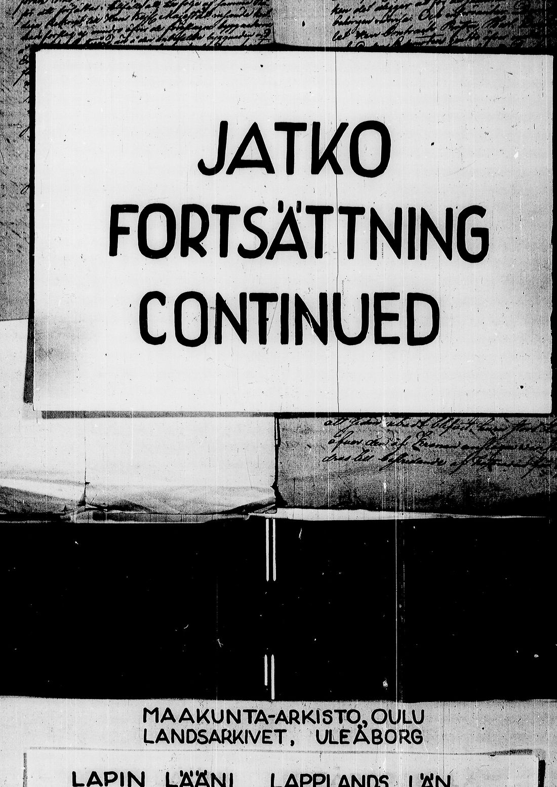 [ kuvat/401.jpg ]