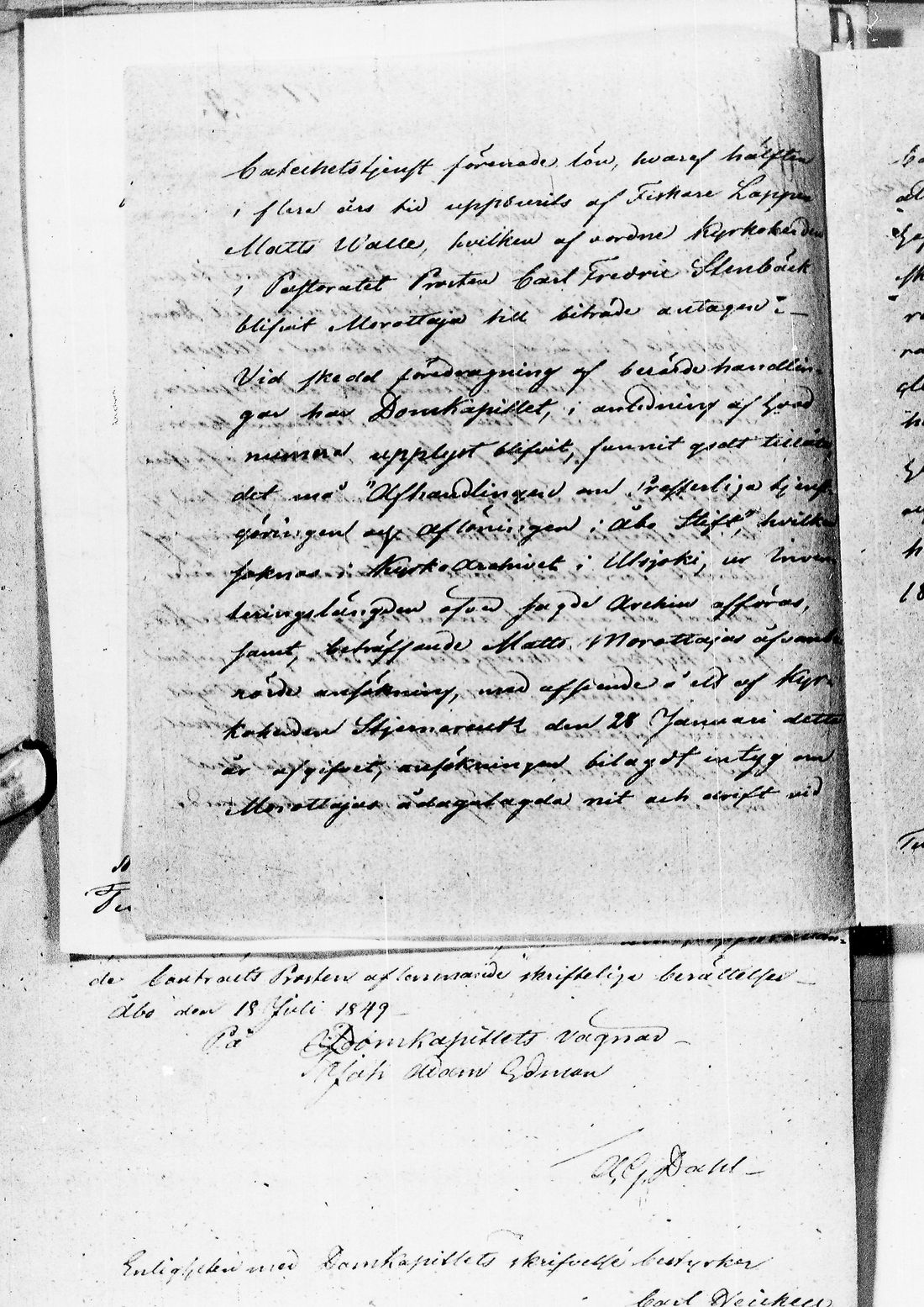 [ kuvat/505.jpg ]