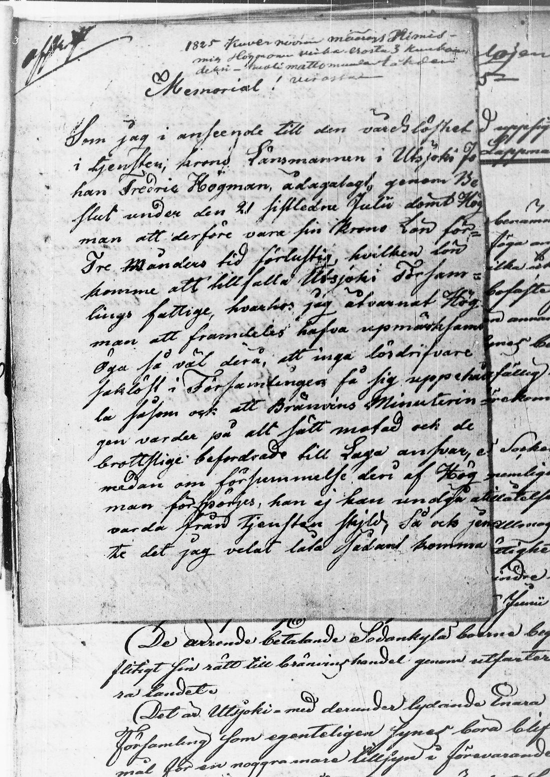 [ kuvat/519.jpg ]