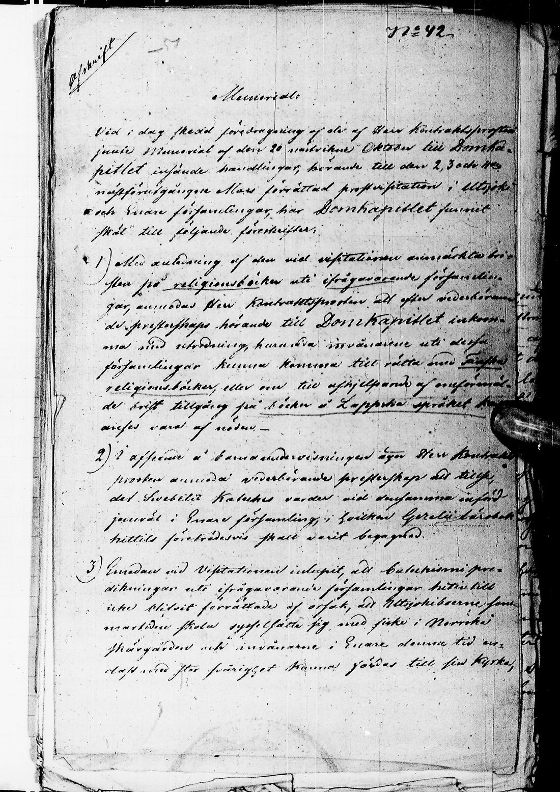 [ kuvat/561.jpg ]