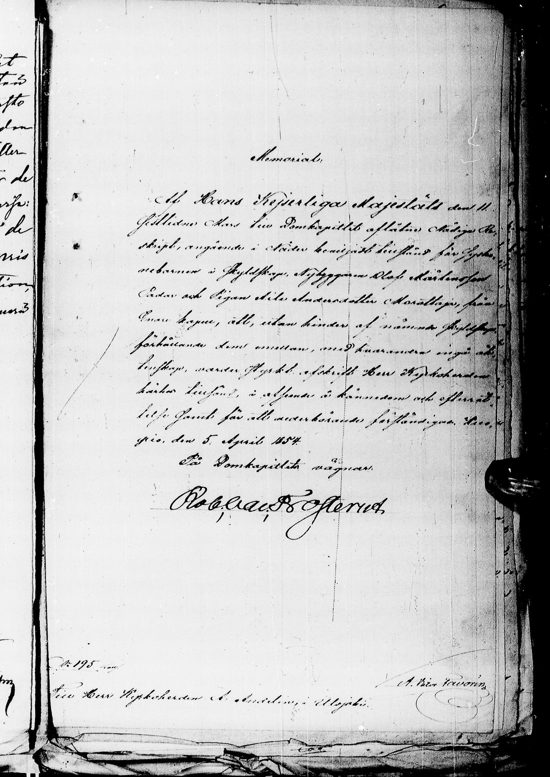[ kuvat/581.jpg ]