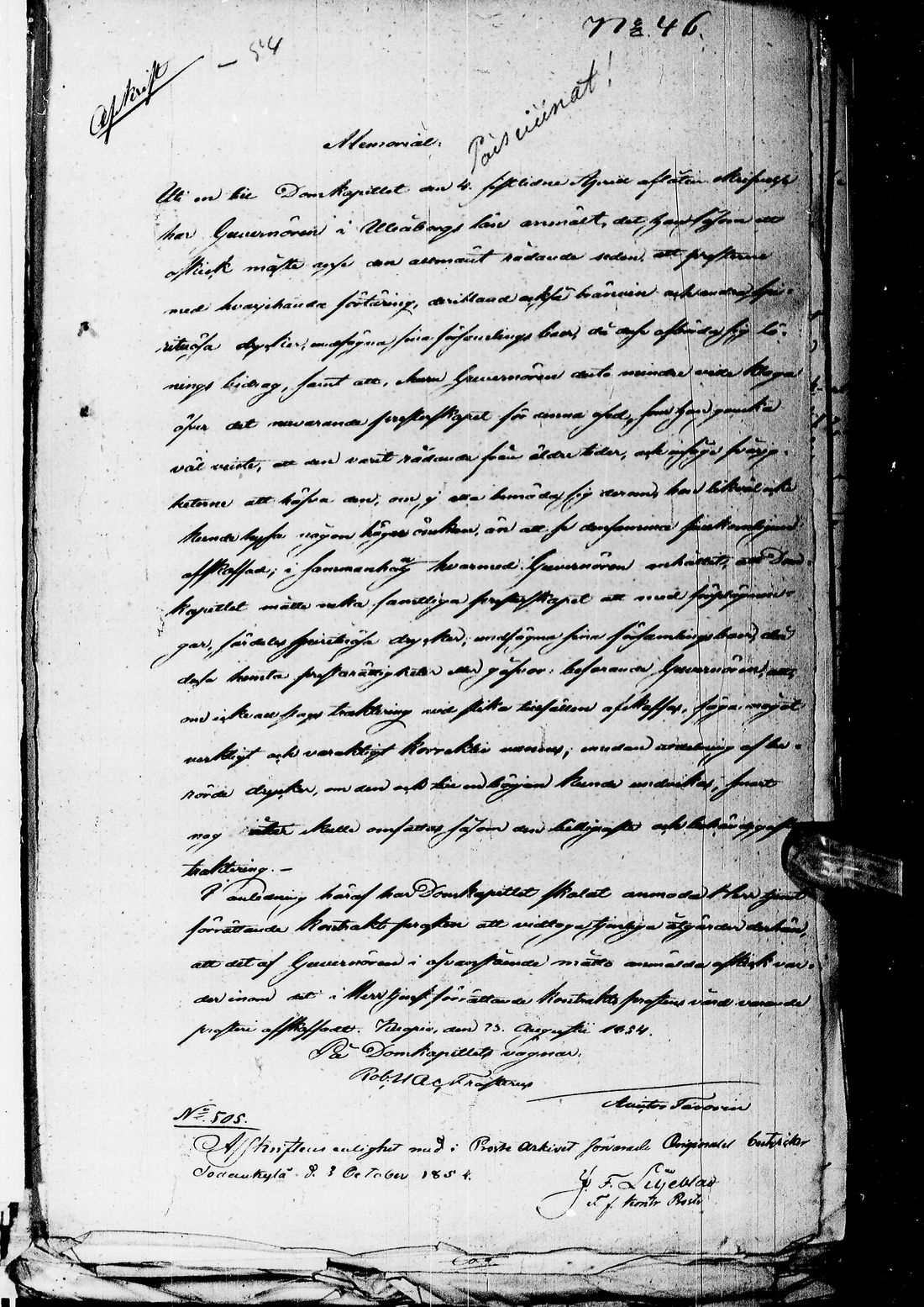 [ kuvat/585.jpg ]